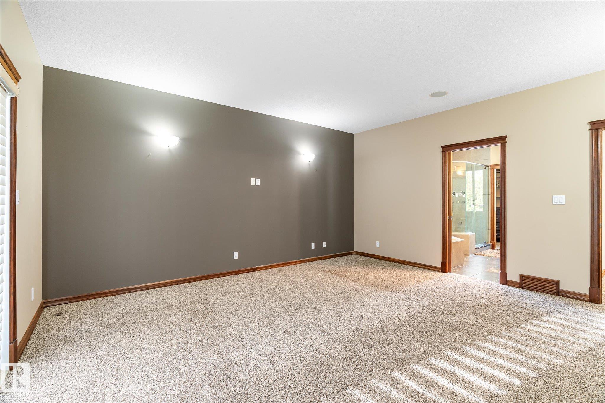 Photo 29 at 27510 Hwy 37 Highway, None, Rural Sturgeon County