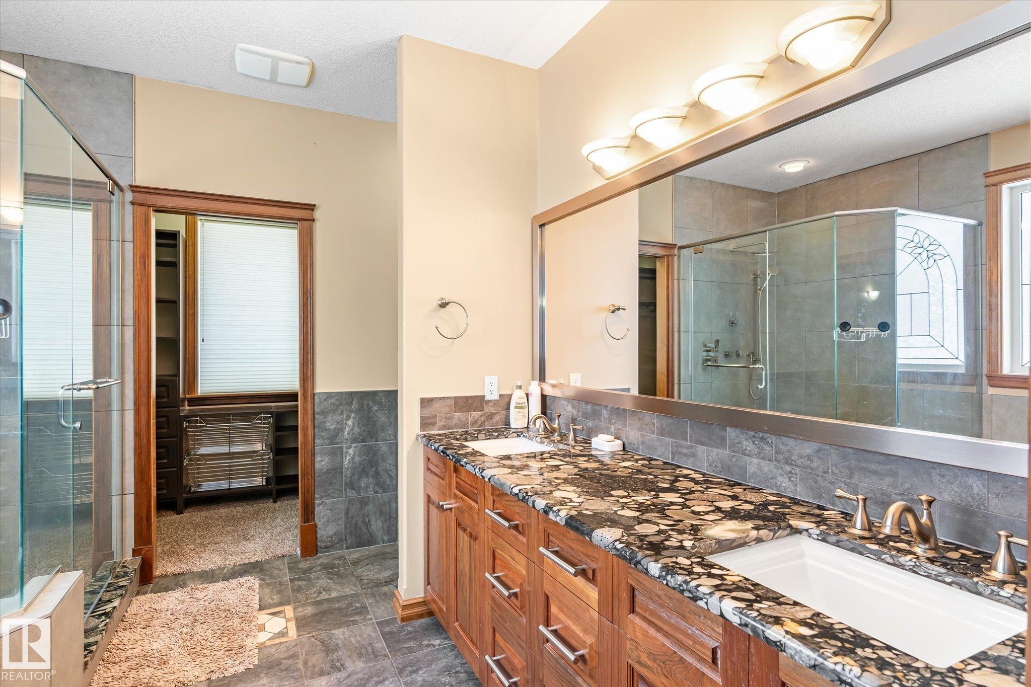 Photo 30 at 27510 Hwy 37 Highway, None, Rural Sturgeon County