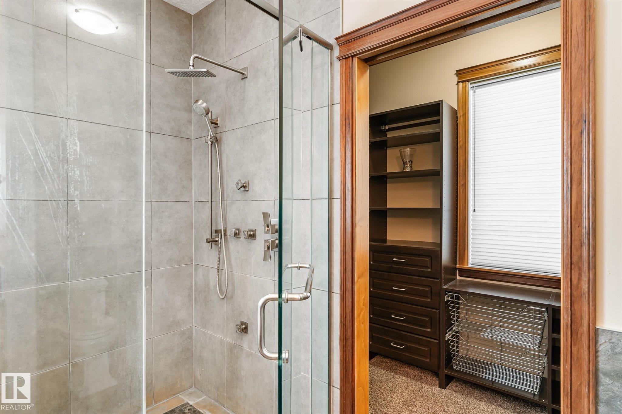 Photo 32 at 27510 Hwy 37 Highway, None, Rural Sturgeon County