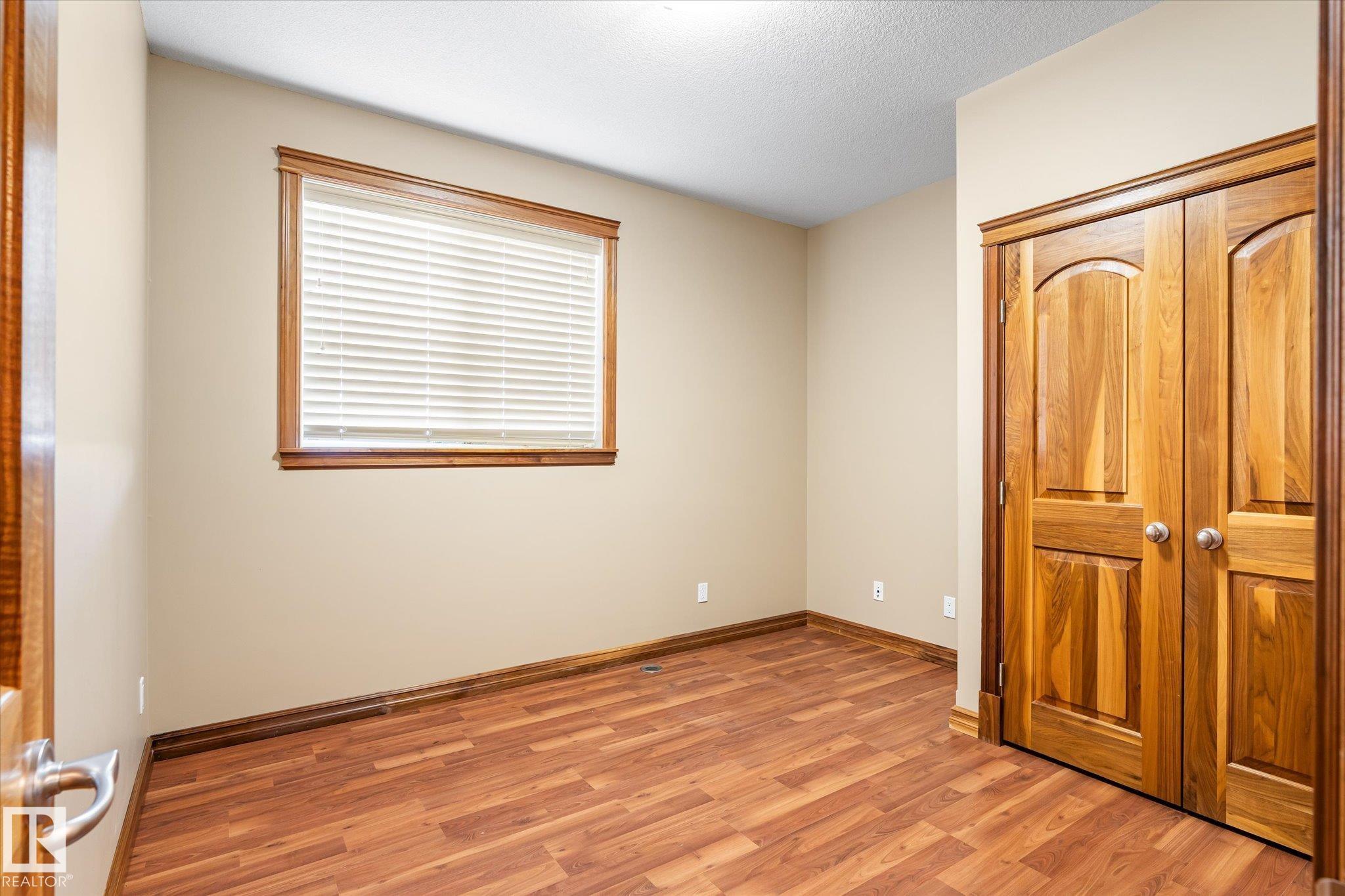 Photo 35 at 27510 Hwy 37 Highway, None, Rural Sturgeon County