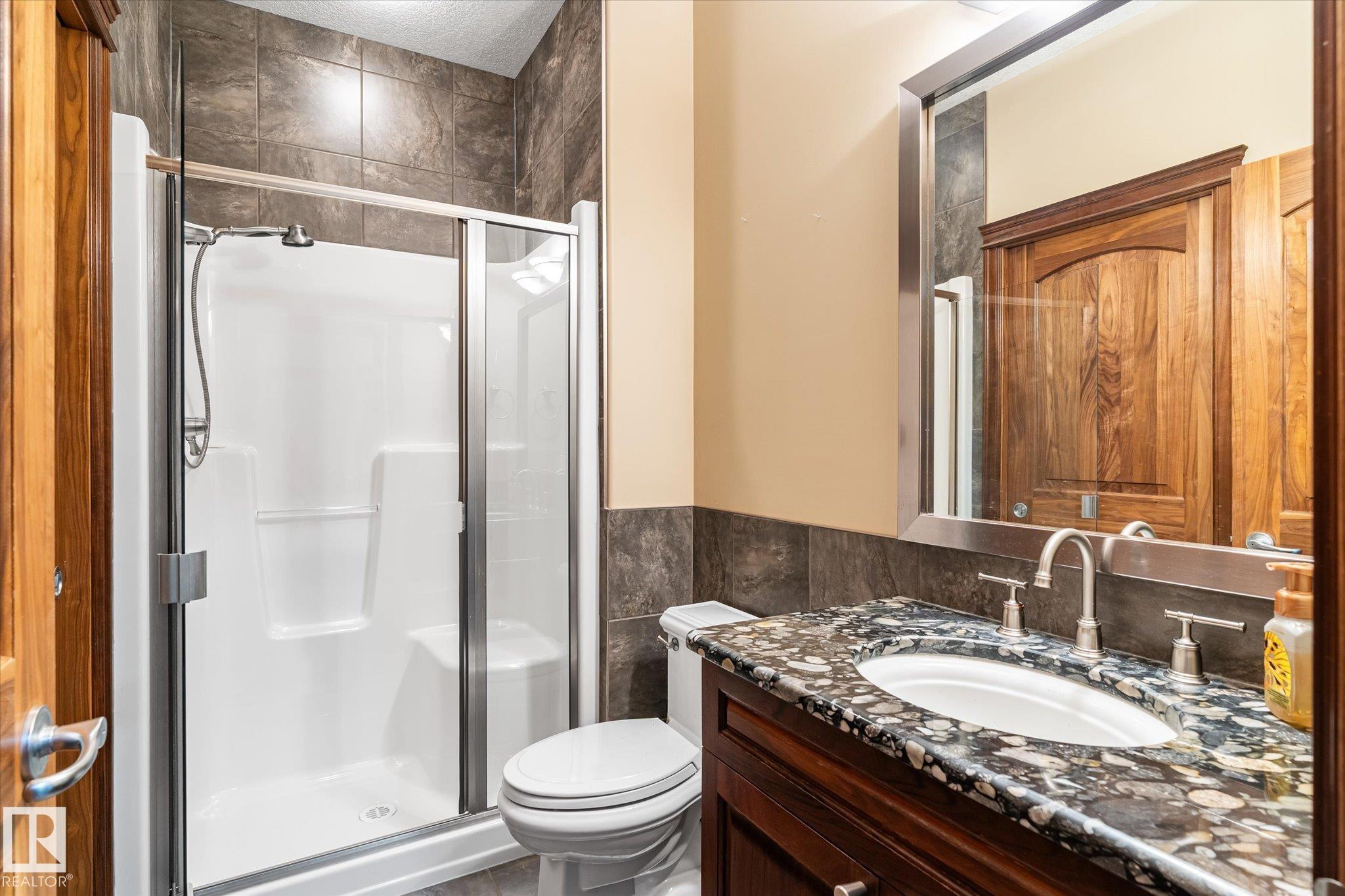 Photo 37 at 27510 Hwy 37 Highway, None, Rural Sturgeon County