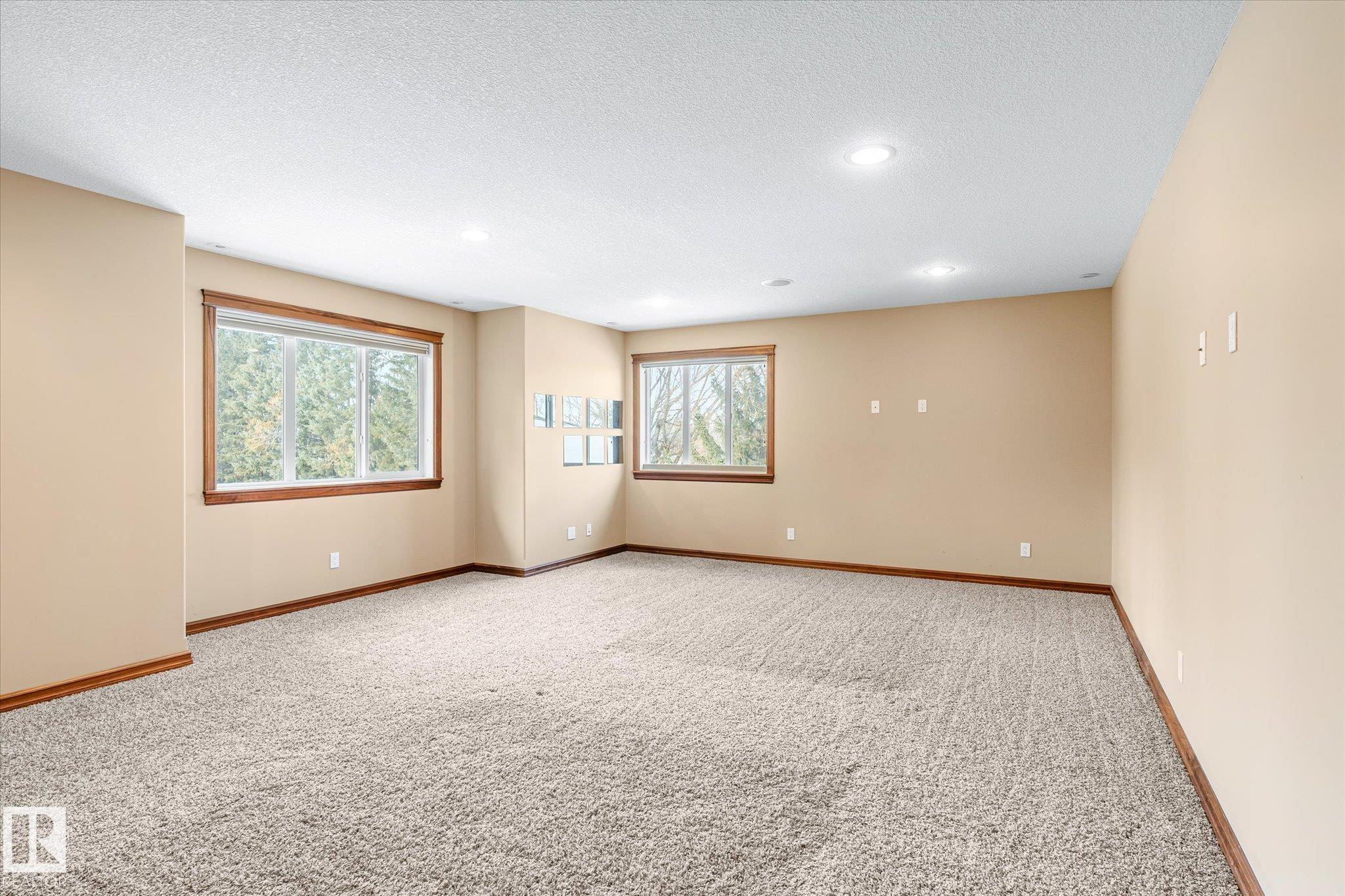 Photo 39 at 27510 Hwy 37 Highway, None, Rural Sturgeon County