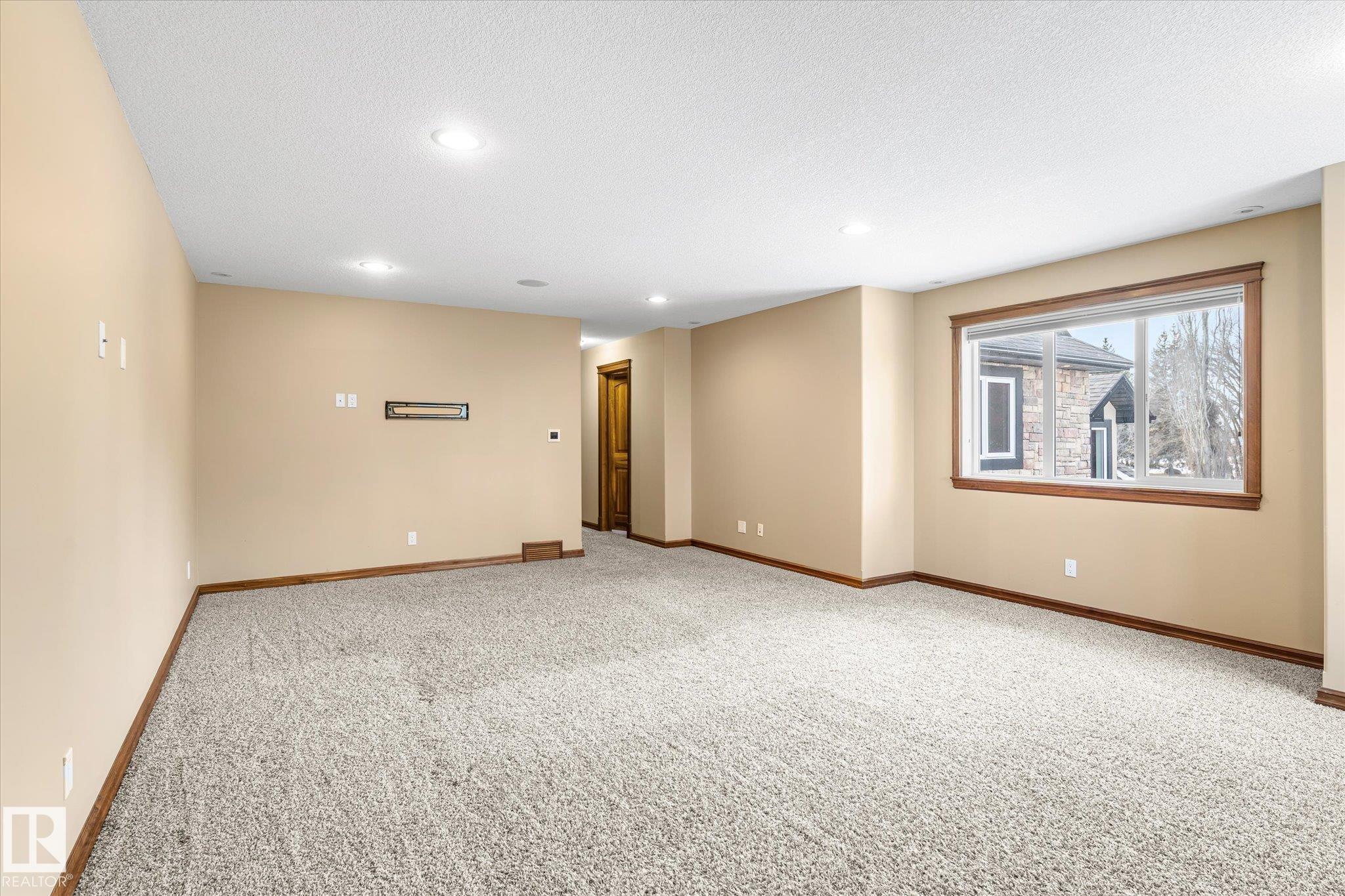 Photo 40 at 27510 Hwy 37 Highway, None, Rural Sturgeon County