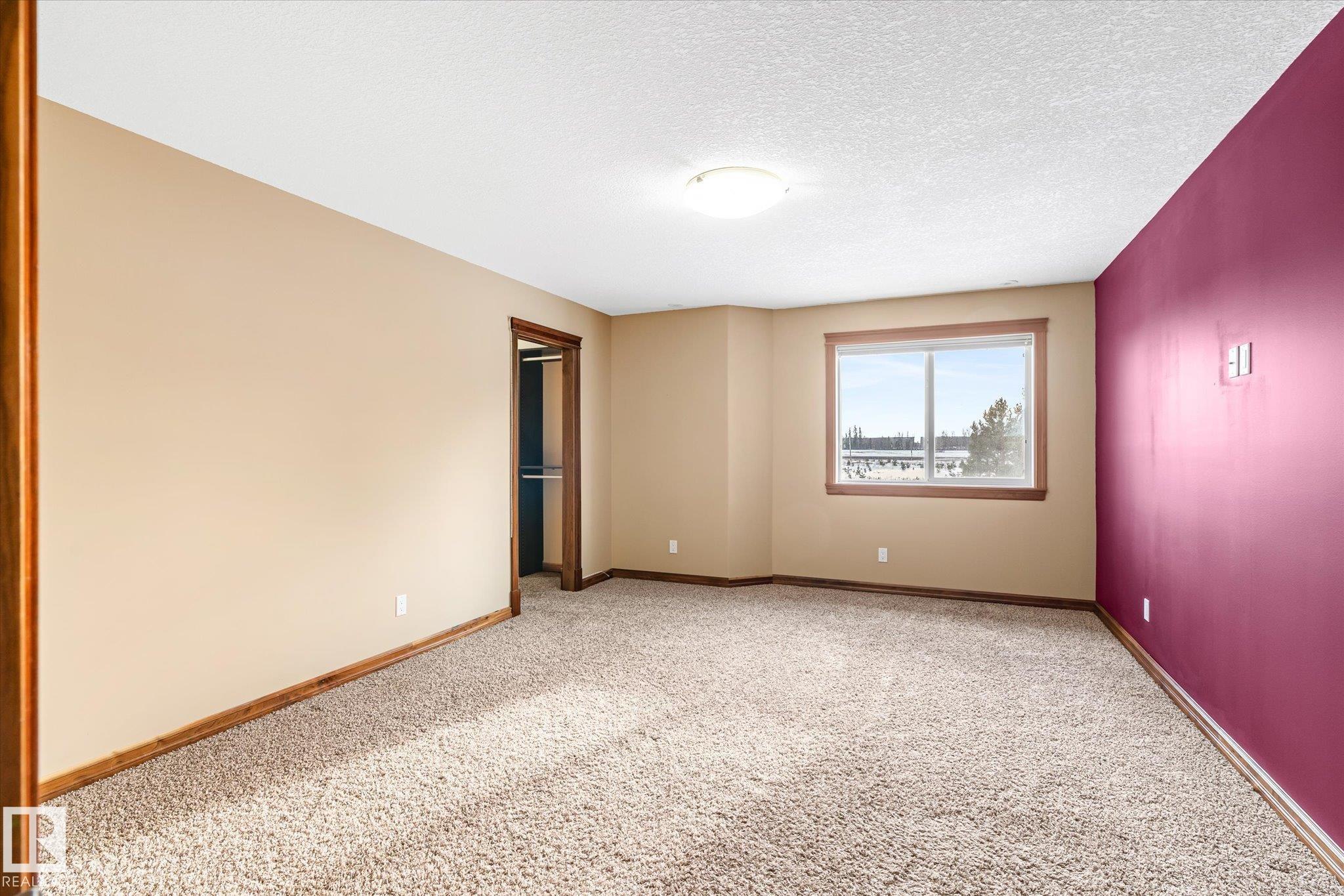 Photo 41 at 27510 Hwy 37 Highway, None, Rural Sturgeon County