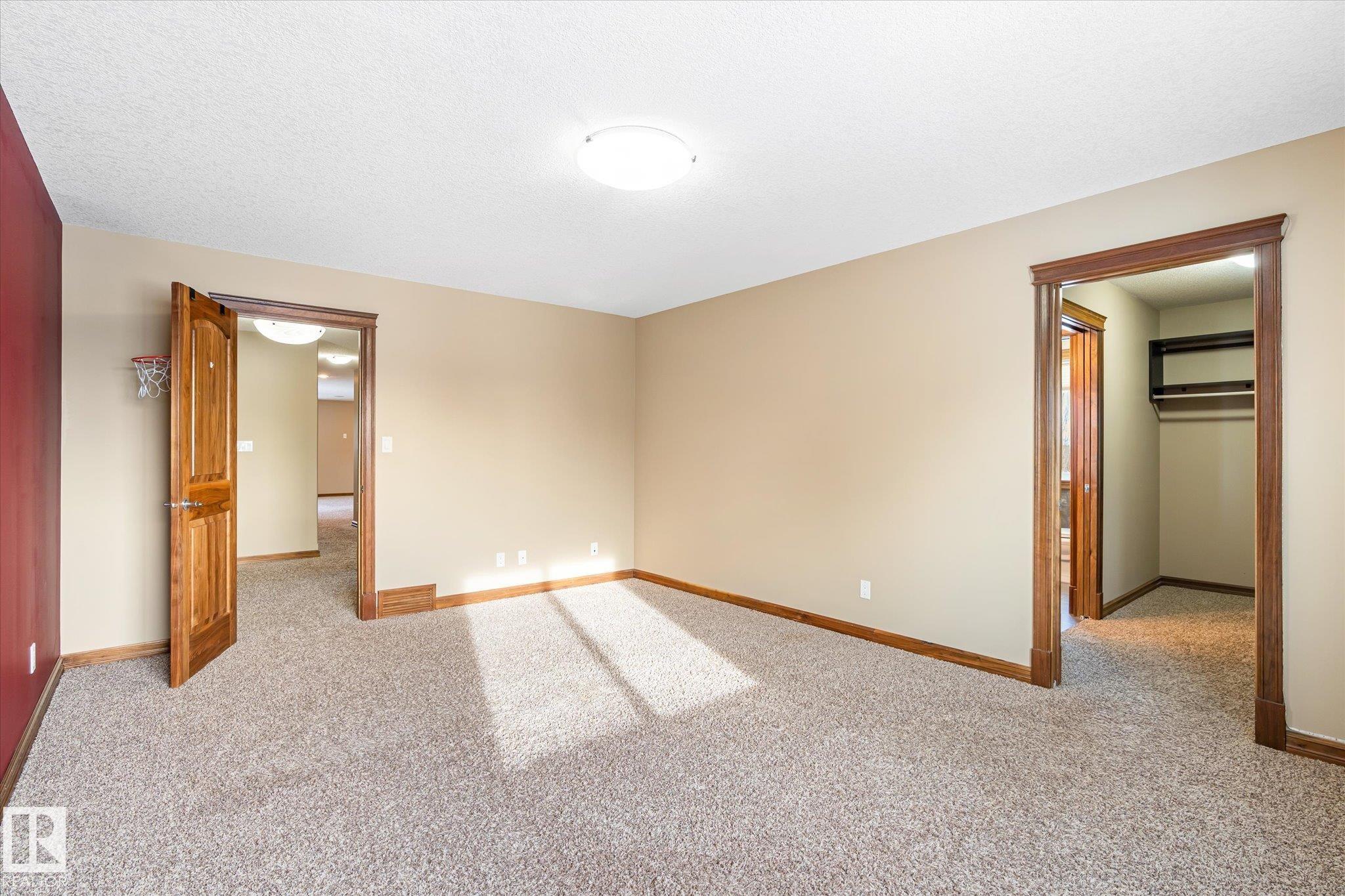 Photo 42 at 27510 Hwy 37 Highway, None, Rural Sturgeon County