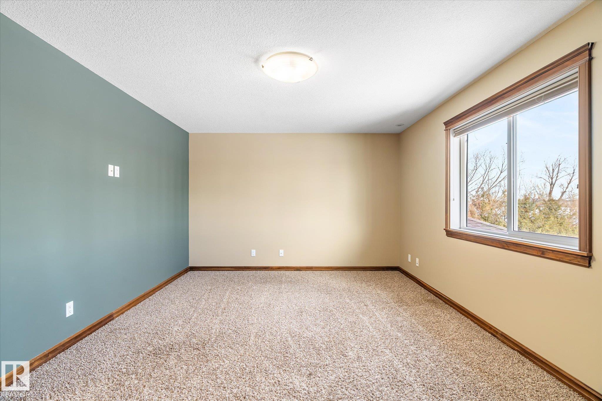 Photo 43 at 27510 Hwy 37 Highway, None, Rural Sturgeon County