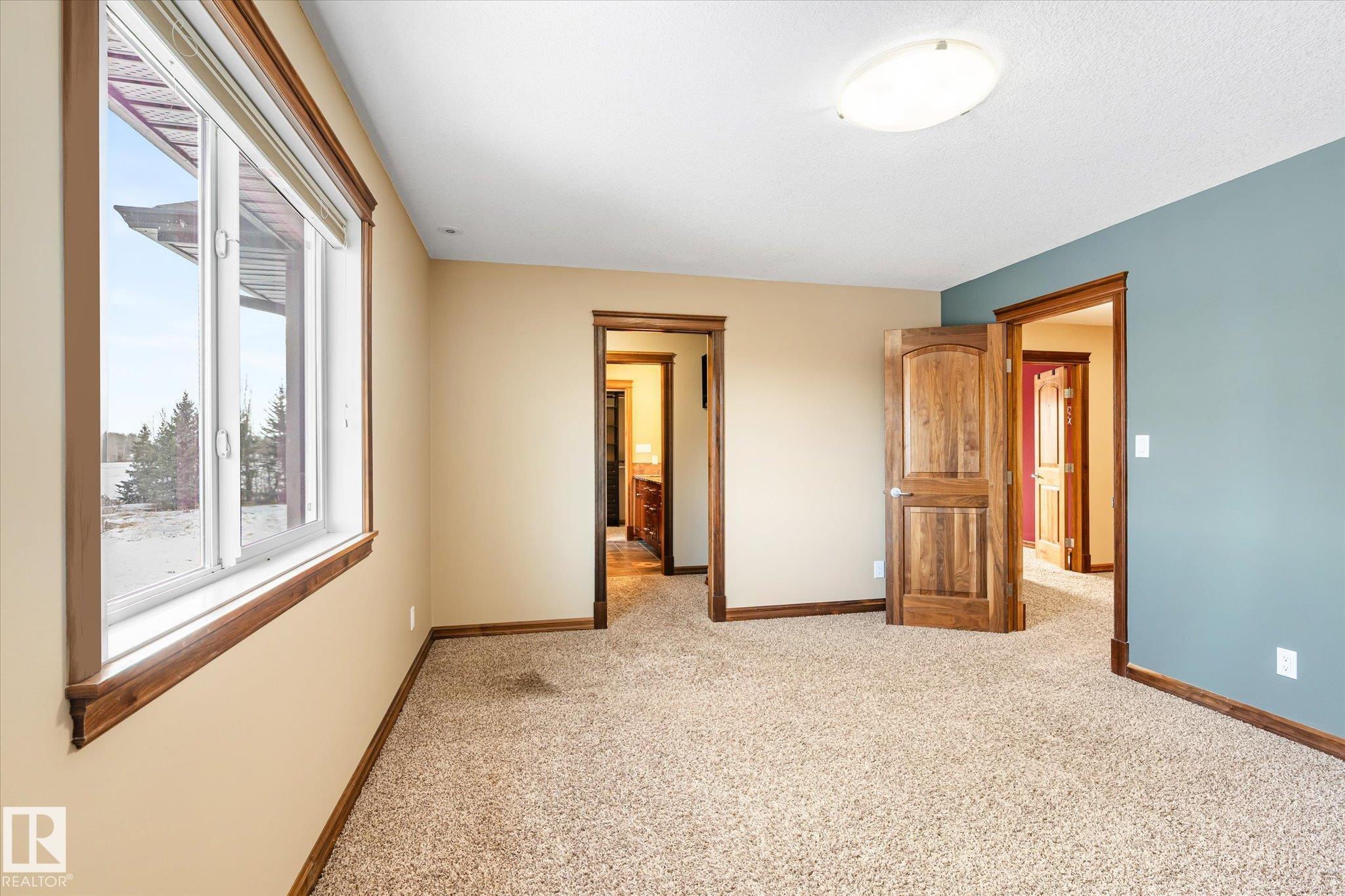 Photo 44 at 27510 Hwy 37 Highway, None, Rural Sturgeon County