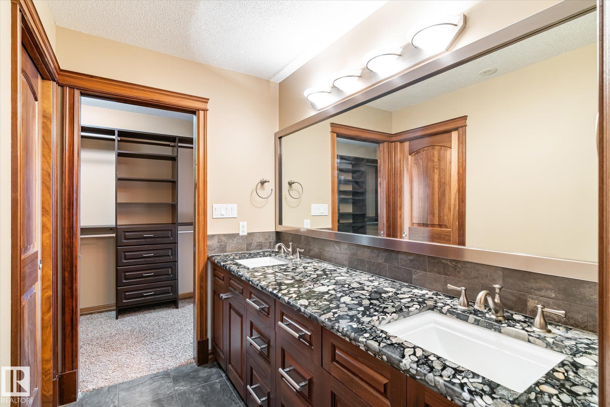 Photo 45 at 27510 Hwy 37 Highway, None, Rural Sturgeon County