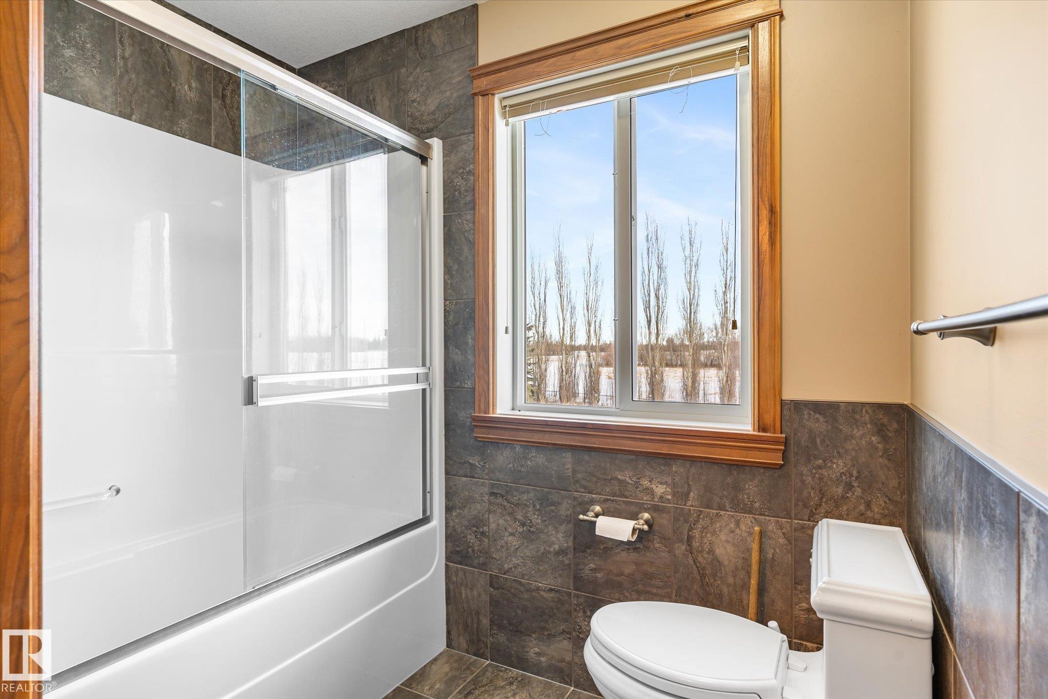 Photo 46 at 27510 Hwy 37 Highway, None, Rural Sturgeon County