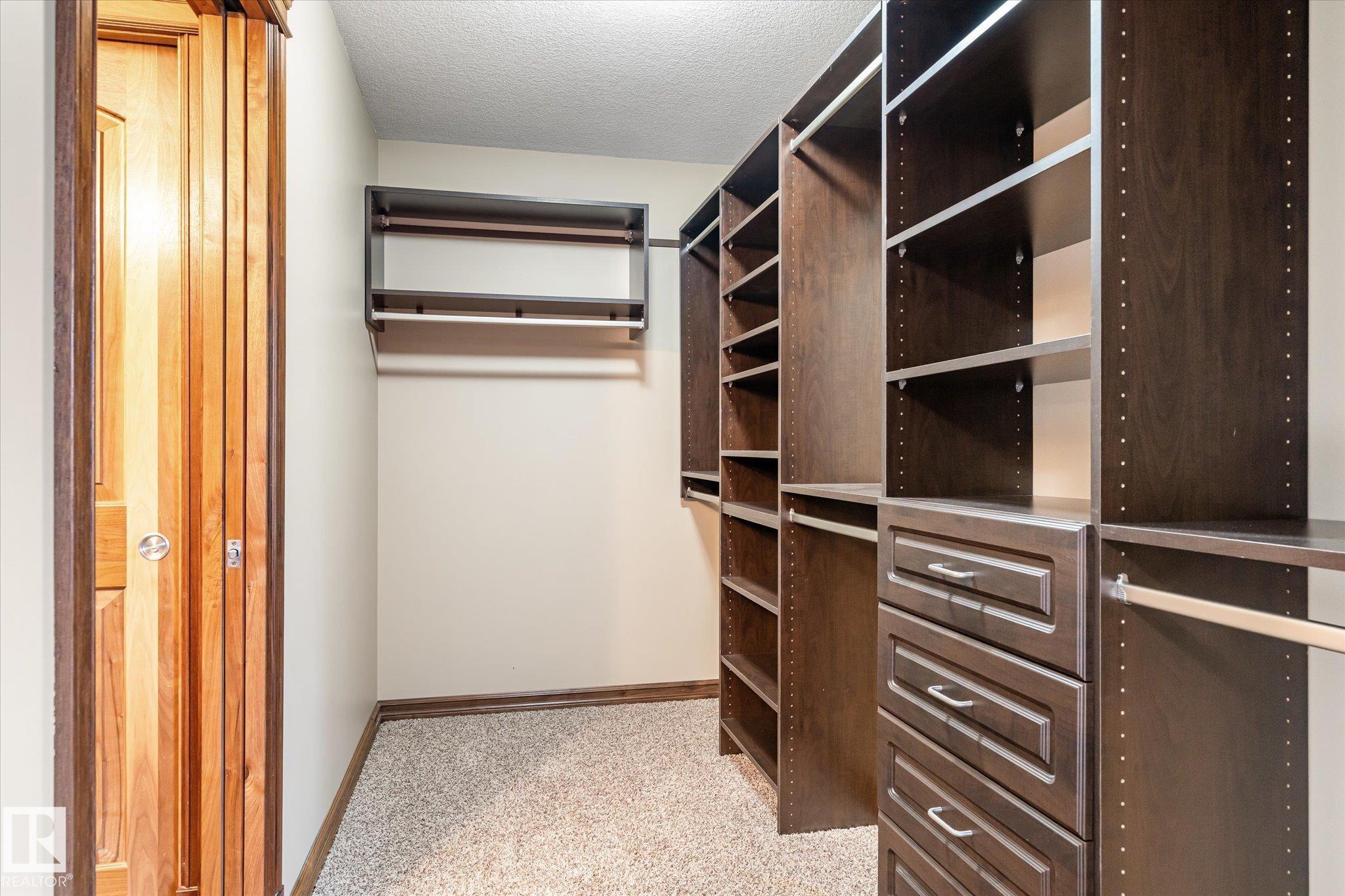 Photo 47 at 27510 Hwy 37 Highway, None, Rural Sturgeon County