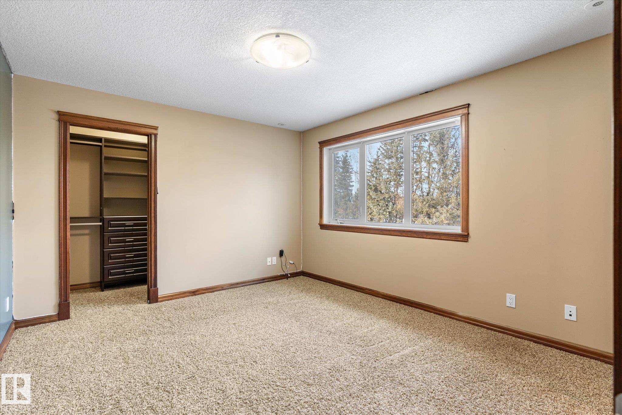 Photo 48 at 27510 Hwy 37 Highway, None, Rural Sturgeon County