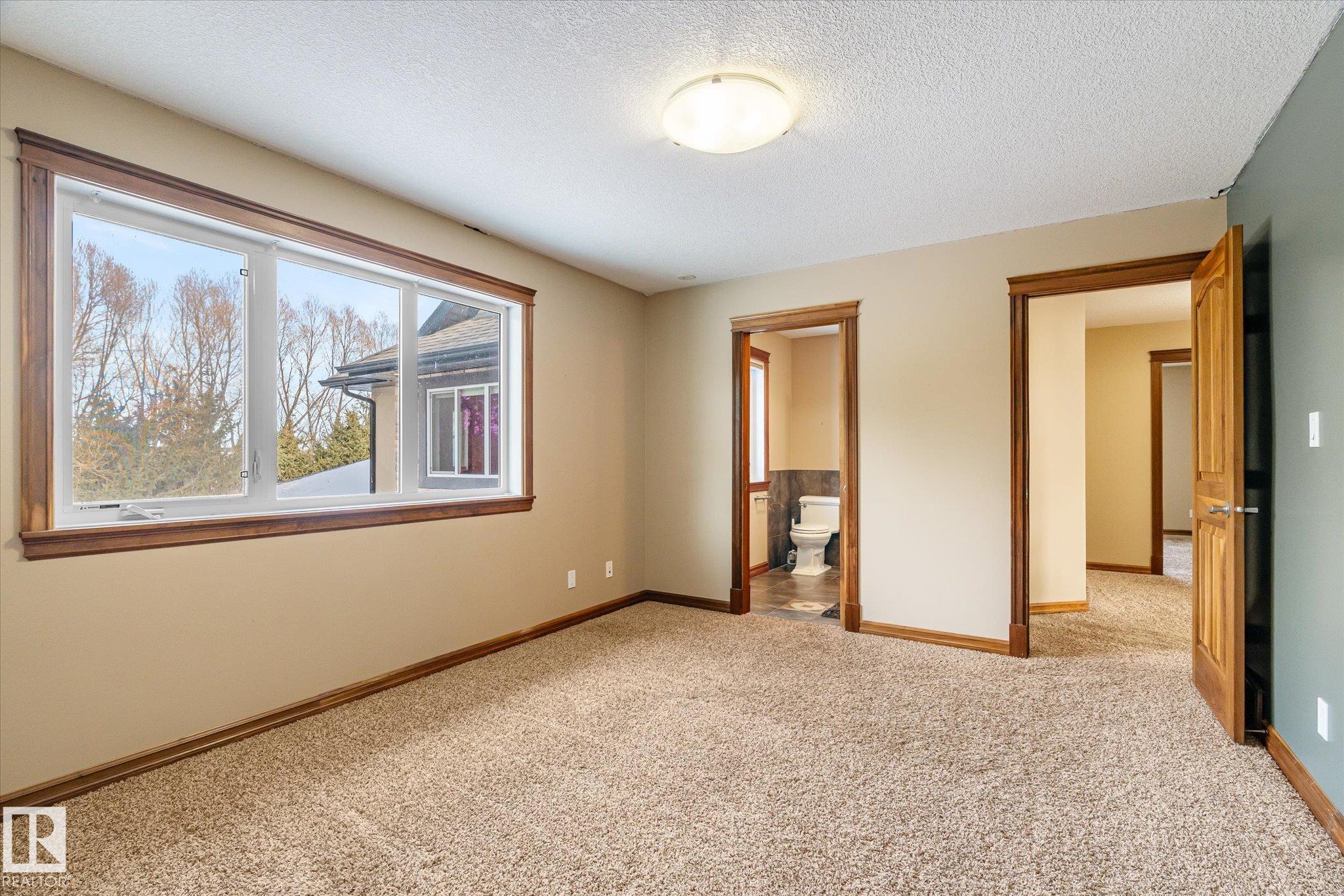 Photo 49 at 27510 Hwy 37 Highway, None, Rural Sturgeon County