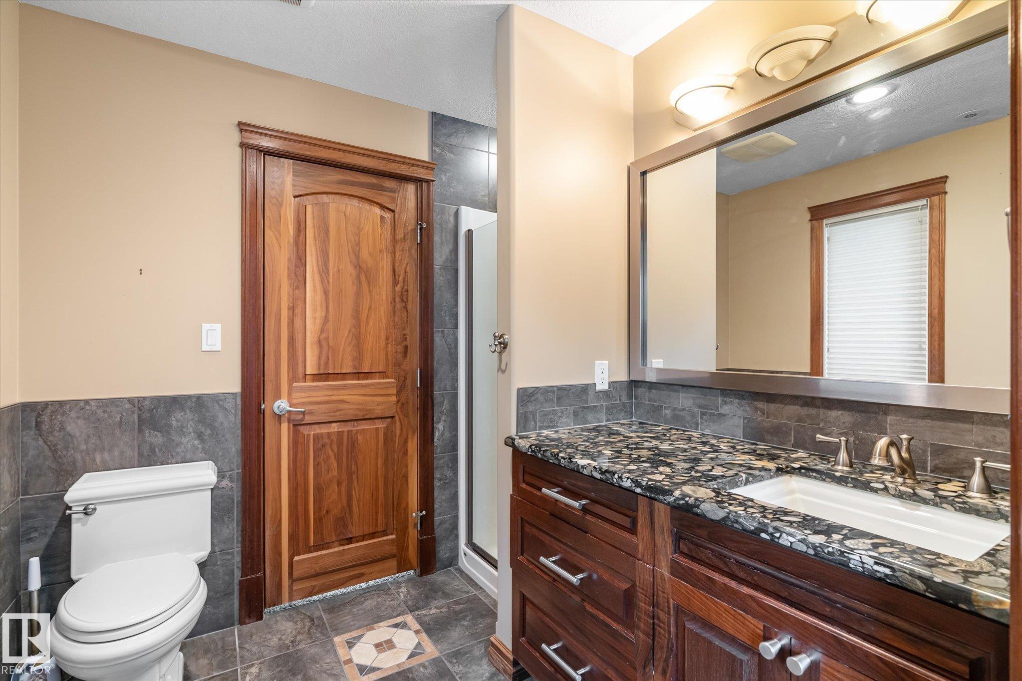 Photo 50 at 27510 Hwy 37 Highway, None, Rural Sturgeon County