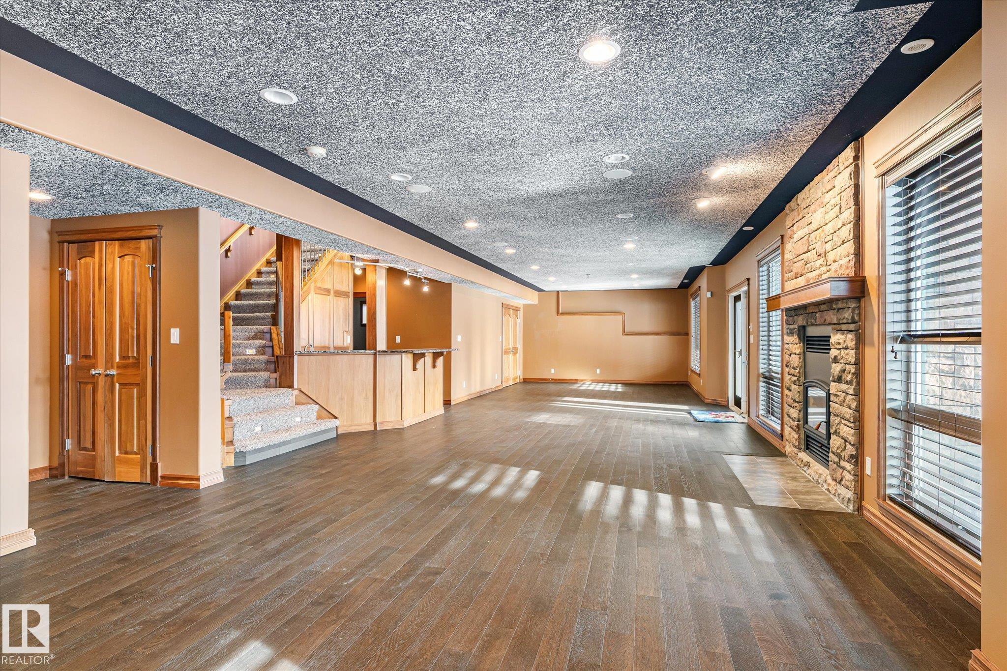 Photo 51 at 27510 Hwy 37 Highway, None, Rural Sturgeon County