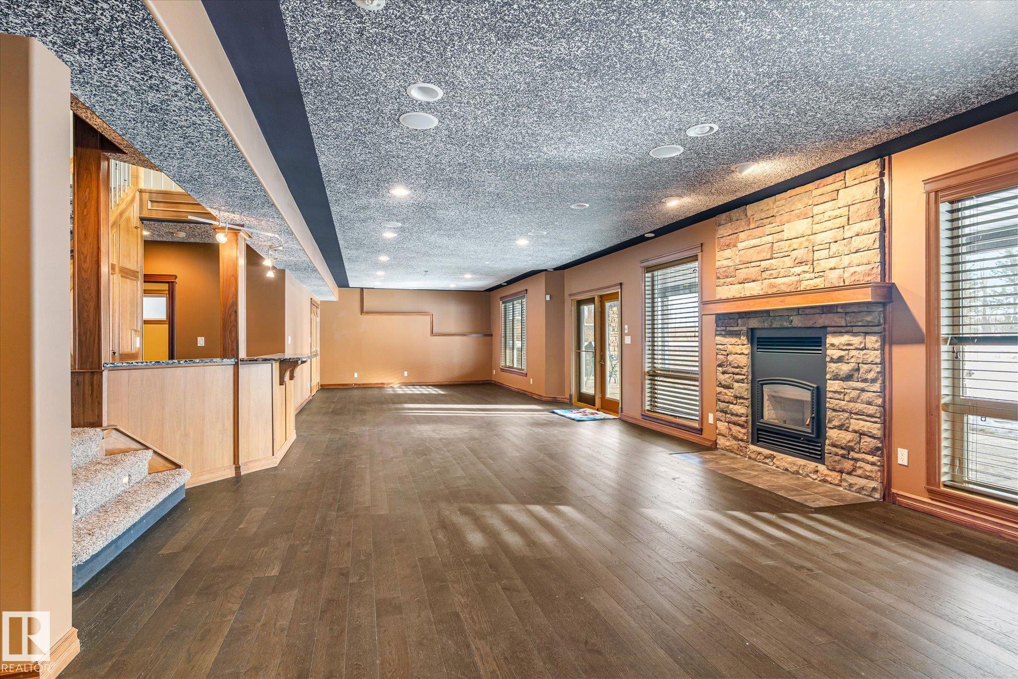 Photo 52 at 27510 Hwy 37 Highway, None, Rural Sturgeon County