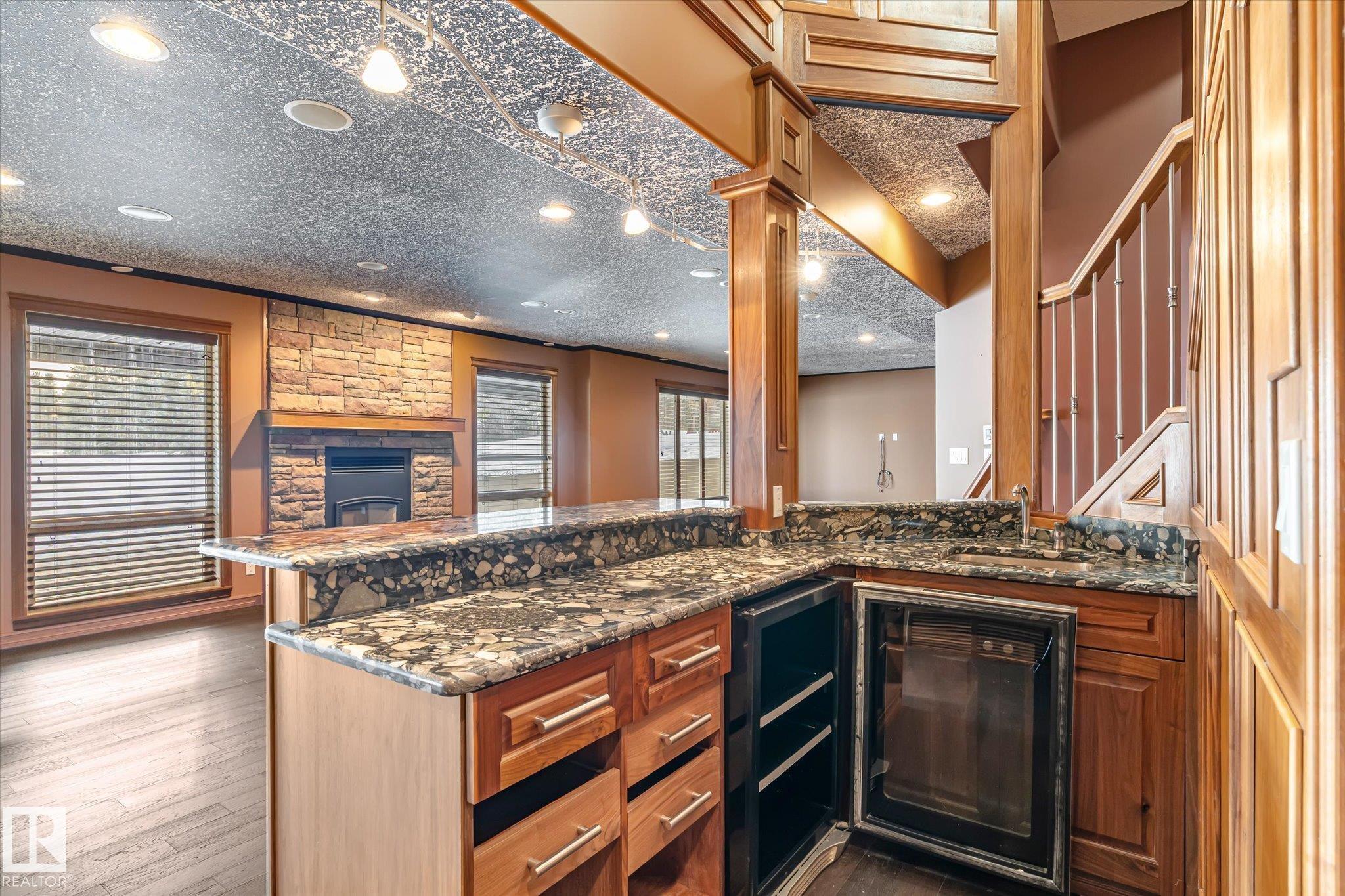 Photo 54 at 27510 Hwy 37 Highway, None, Rural Sturgeon County