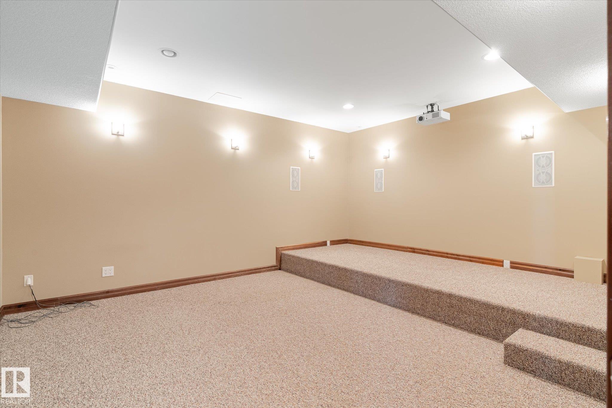 Photo 55 at 27510 Hwy 37 Highway, None, Rural Sturgeon County