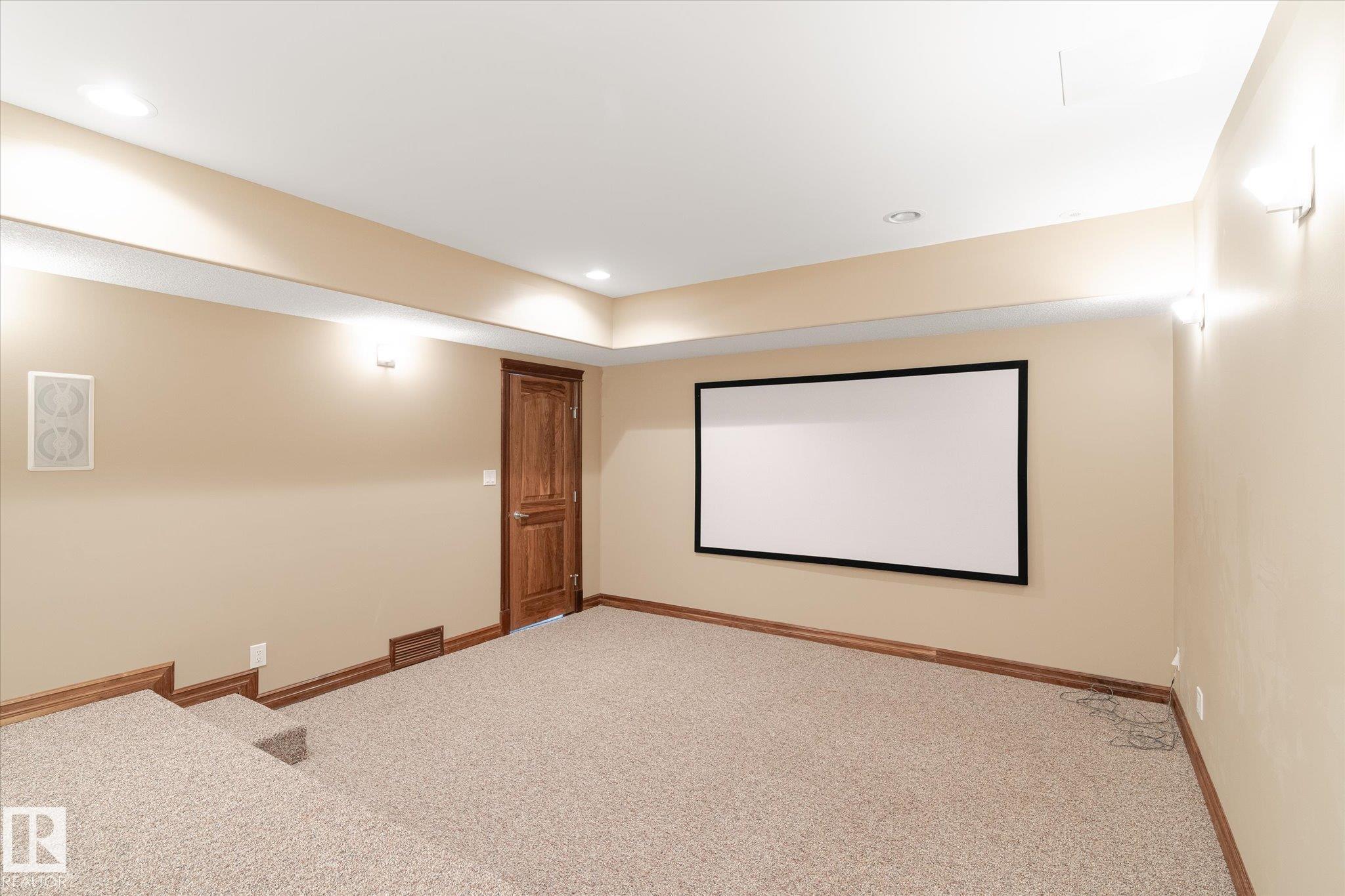 Photo 56 at 27510 Hwy 37 Highway, None, Rural Sturgeon County