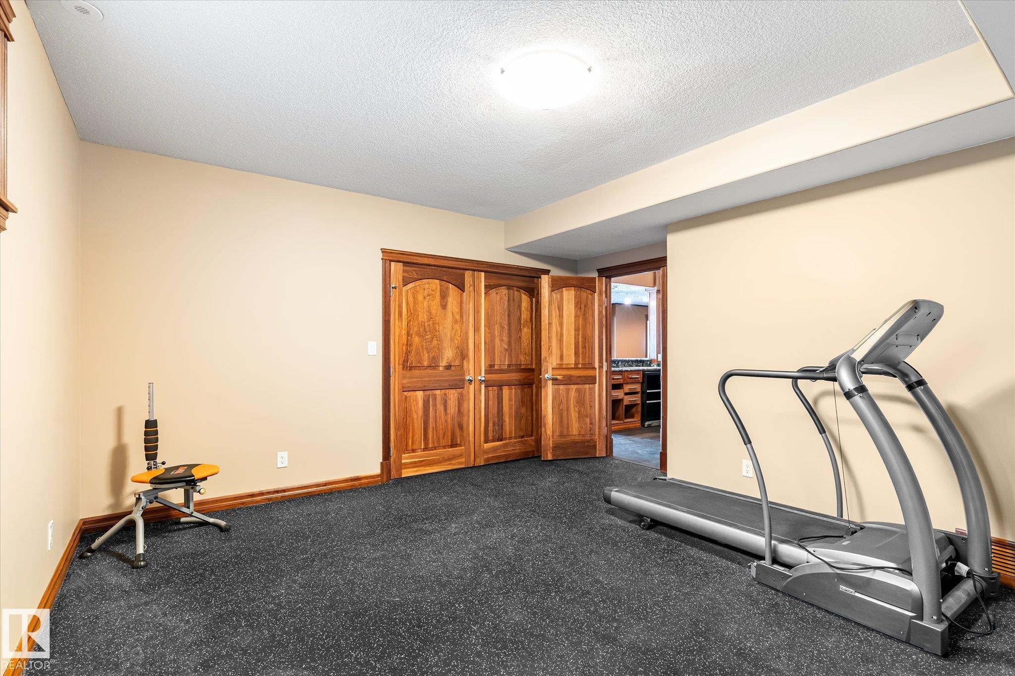 Photo 58 at 27510 Hwy 37 Highway, None, Rural Sturgeon County