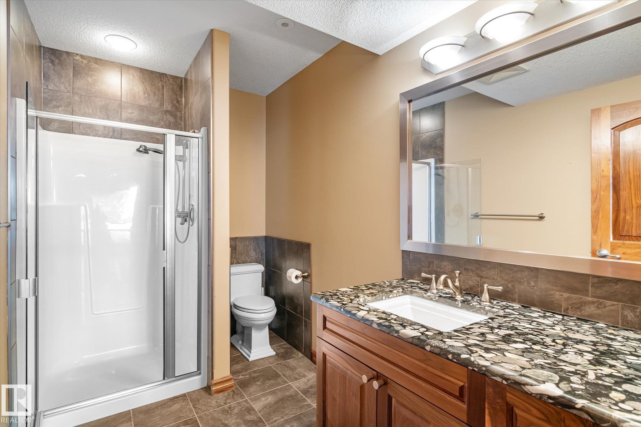 Photo 59 at 27510 Hwy 37 Highway, None, Rural Sturgeon County