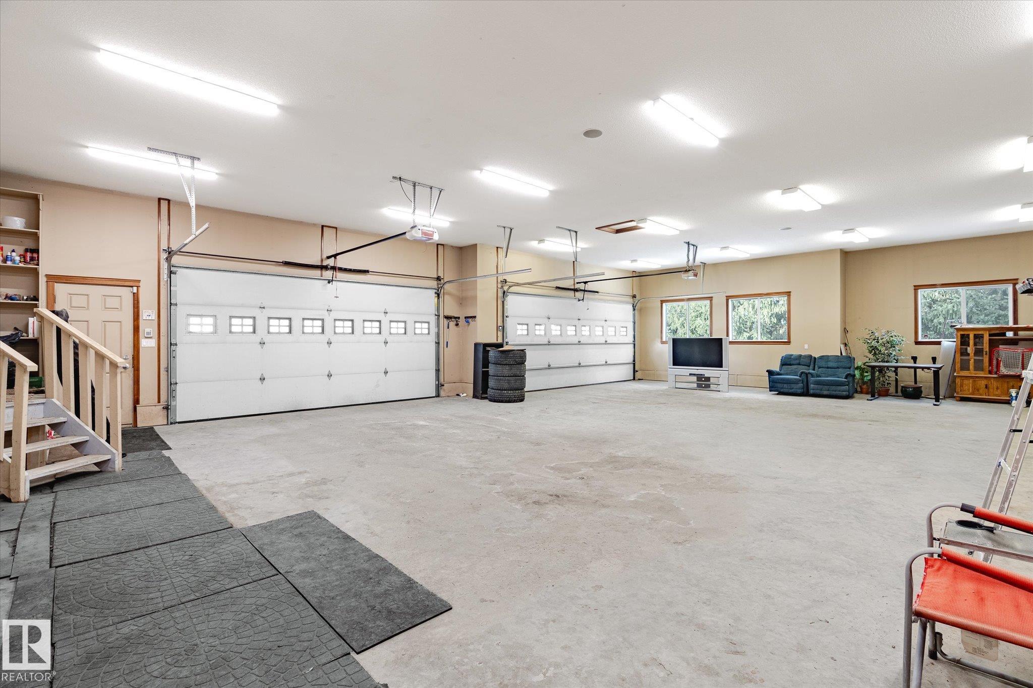 Photo 60 at 27510 Hwy 37 Highway, None, Rural Sturgeon County