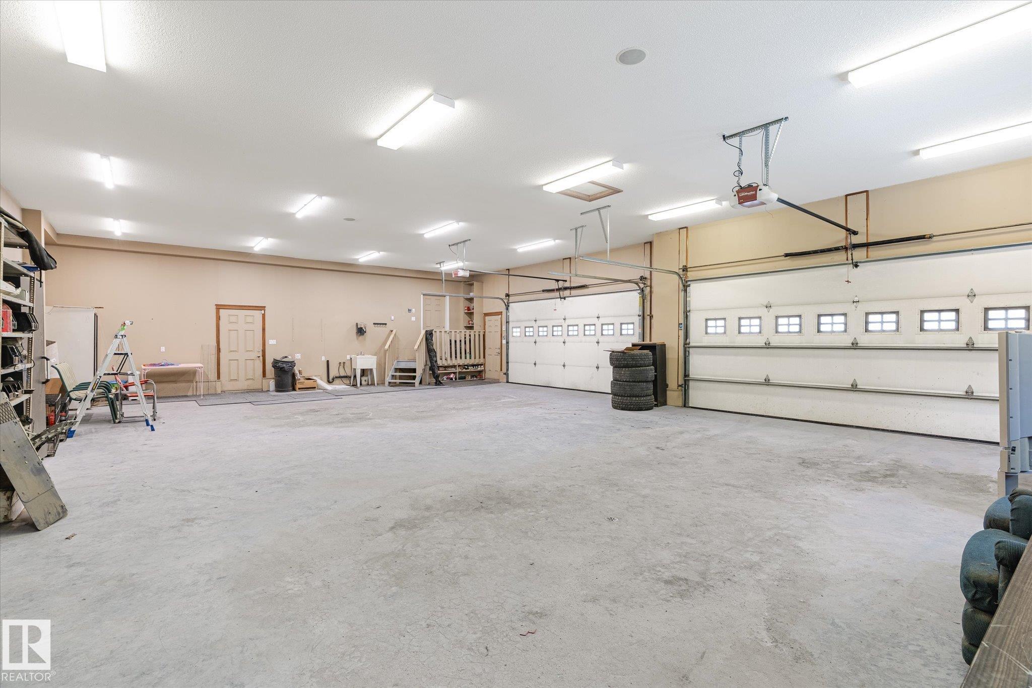 Photo 61 at 27510 Hwy 37 Highway, None, Rural Sturgeon County