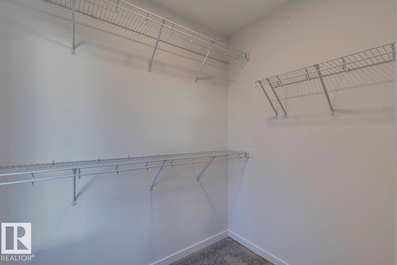 Photo 11 at 7118 - 50A Ave Avenue, Elan, Beaumont