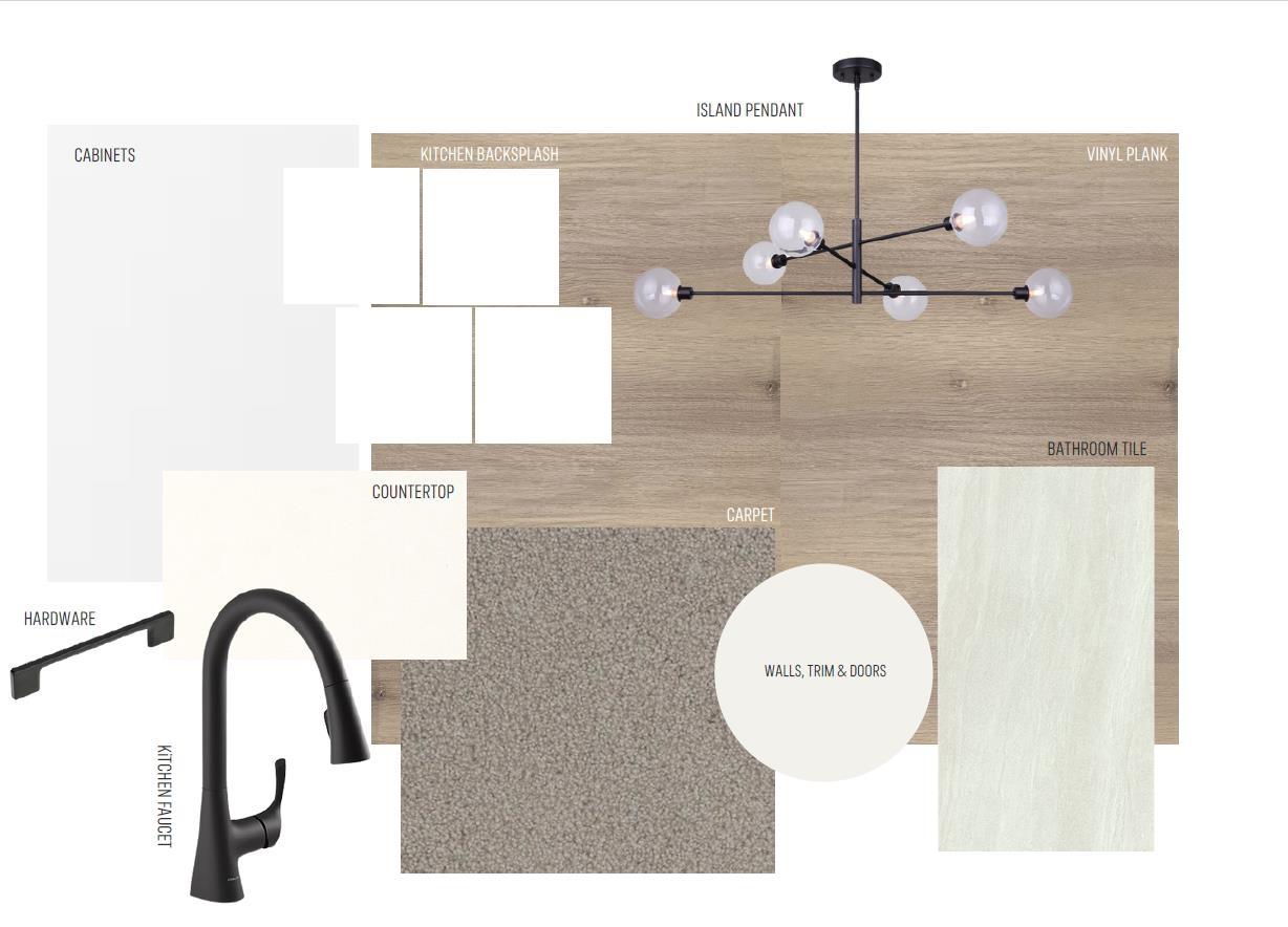 Photo 15 at 7118 - 50A Ave Avenue, Elan, Beaumont