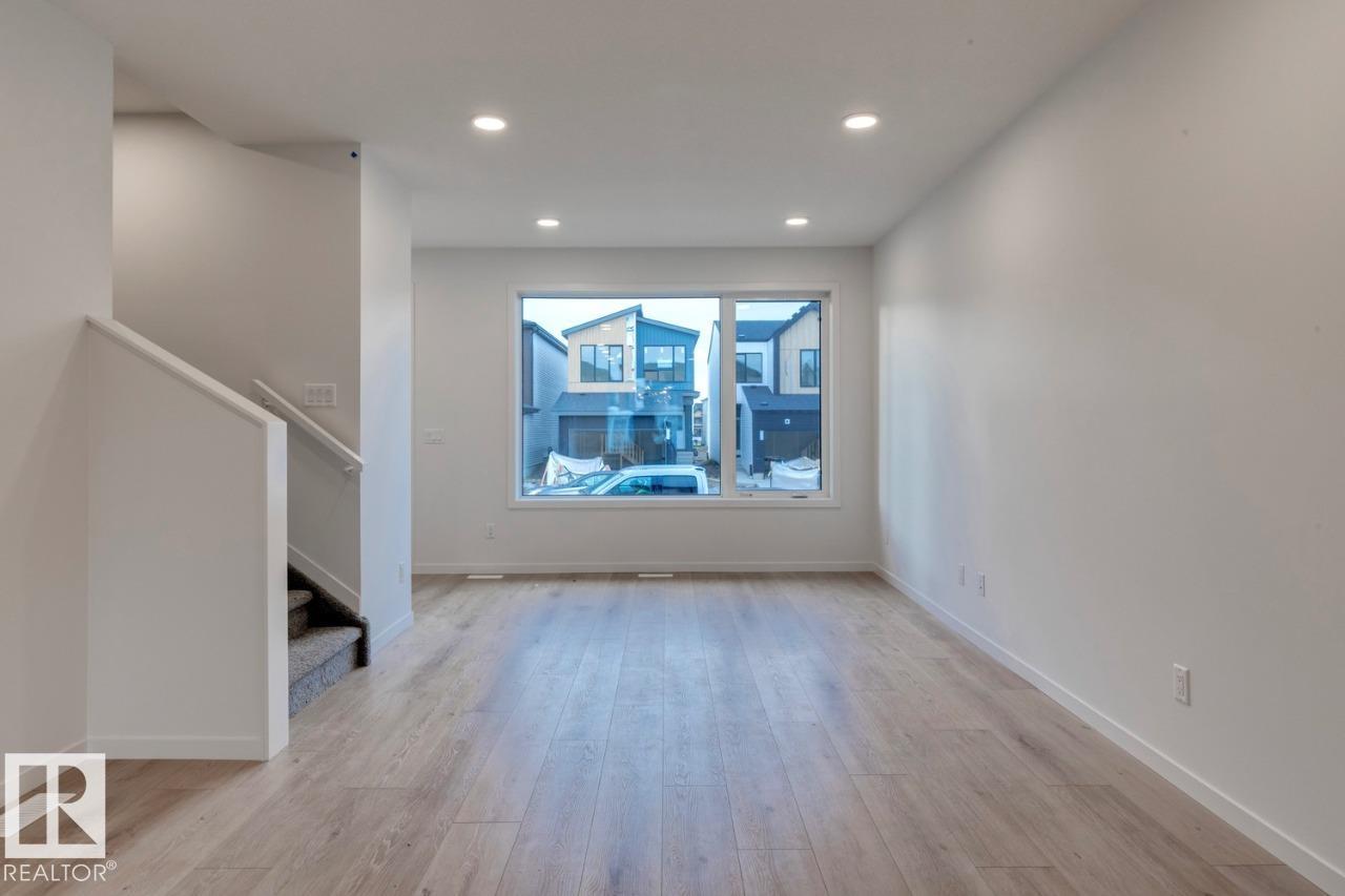 7118 - 50A Ave Avenue, Elan, Beaumont