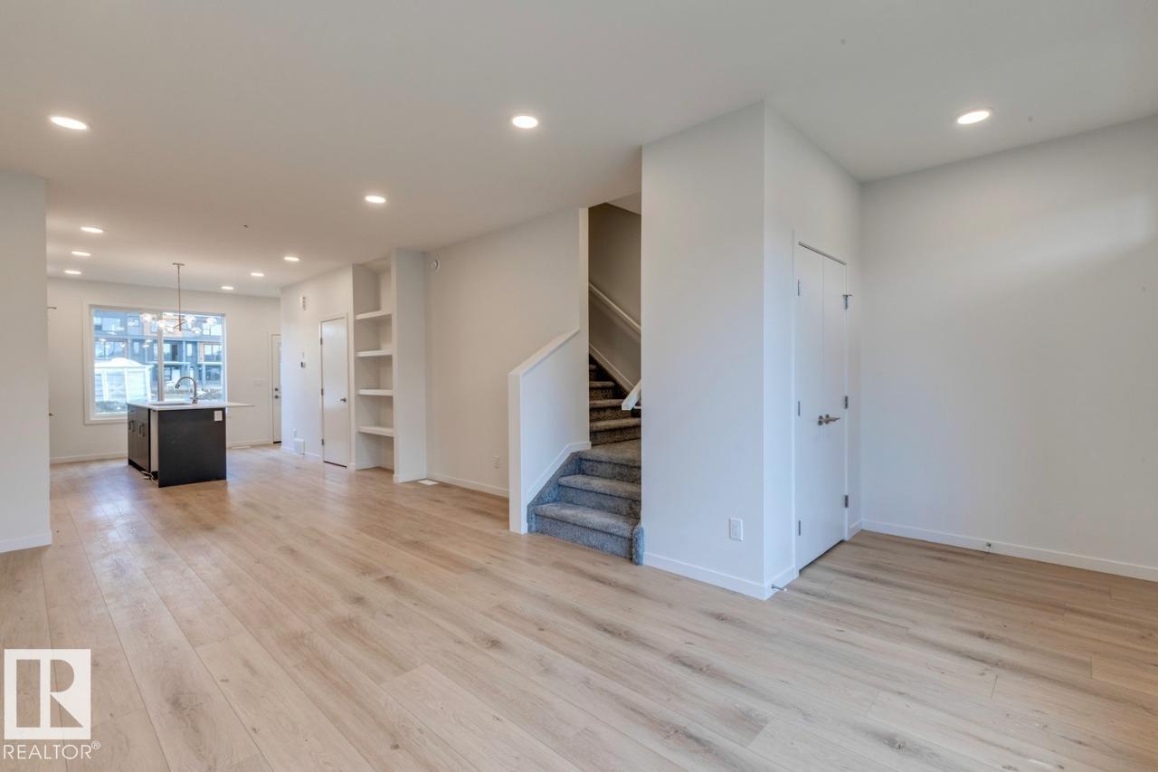 Photo 6 at 7118 - 50A Ave Avenue, Elan, Beaumont