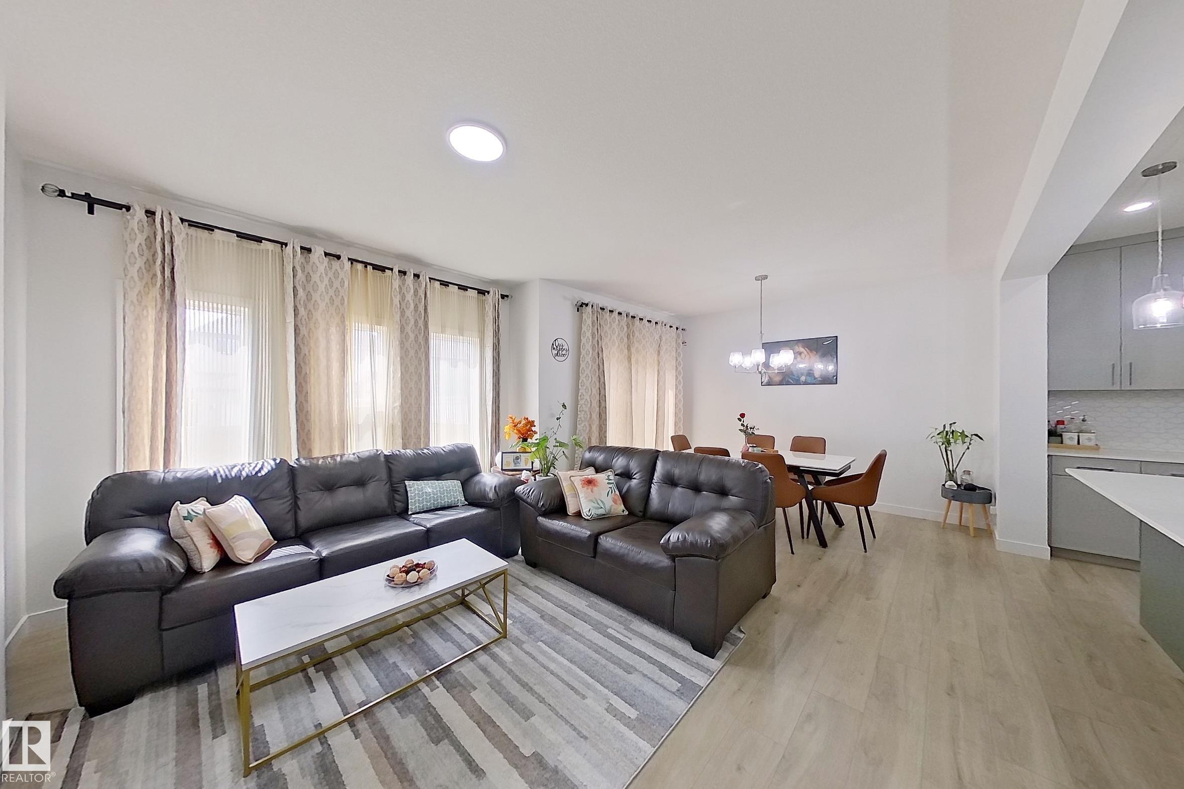 Photo 15 at 2894 Coughlan Green green SW, Chappelle Area, Edmonton