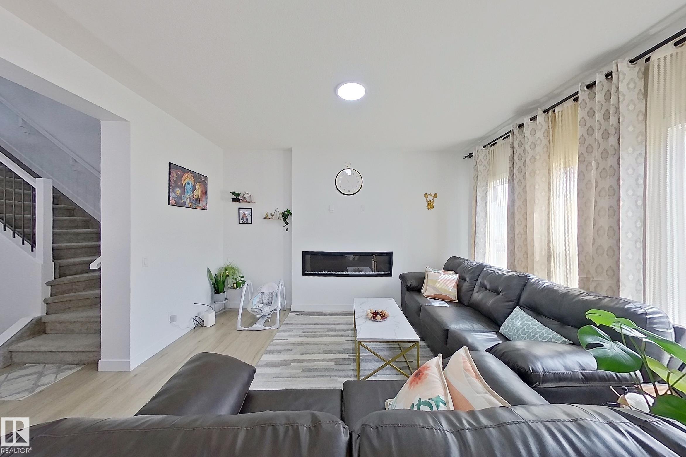 Photo 16 at 2894 Coughlan Green green SW, Chappelle Area, Edmonton