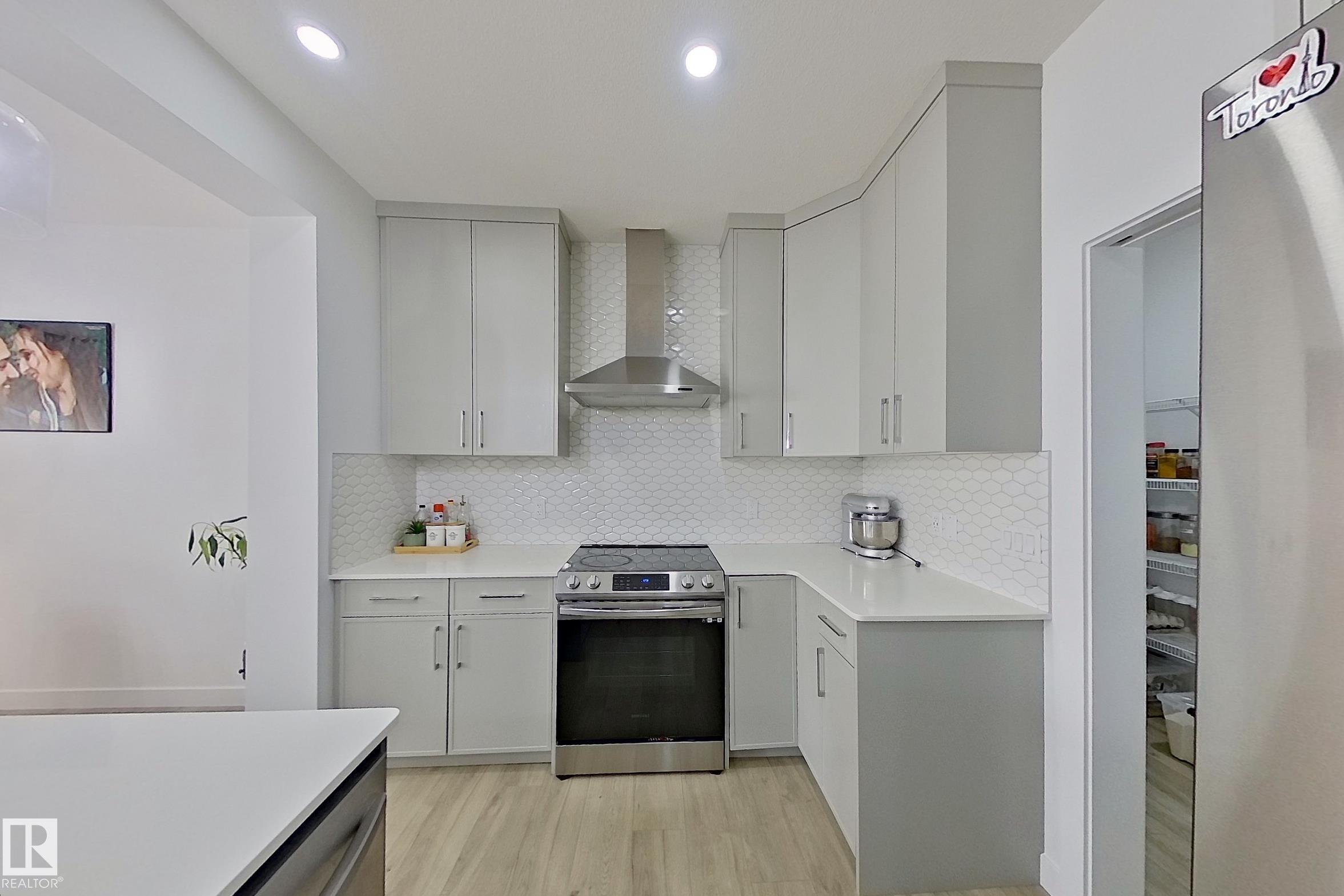 Photo 18 at 2894 Coughlan Green green SW, Chappelle Area, Edmonton