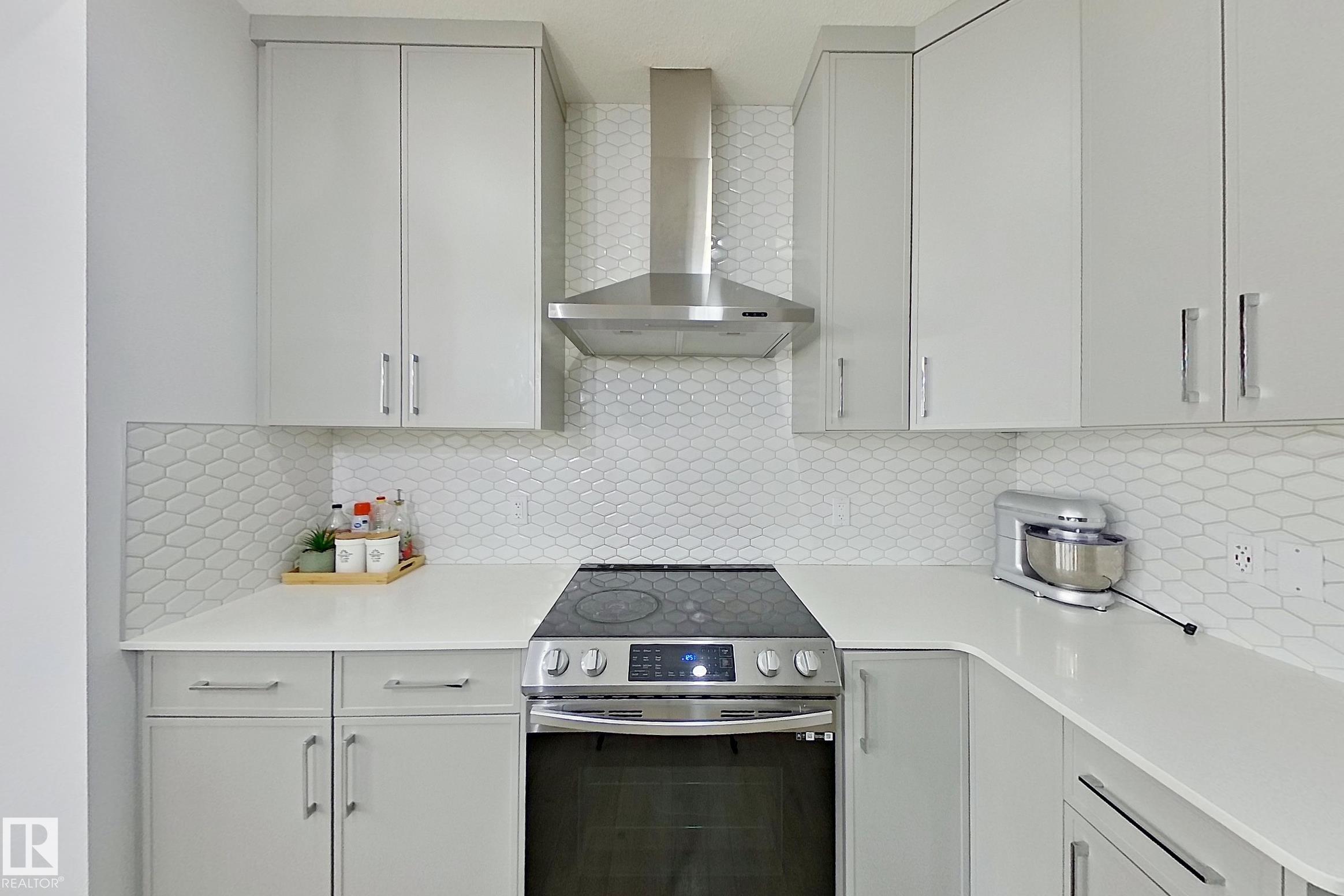 Photo 20 at 2894 Coughlan Green green SW, Chappelle Area, Edmonton