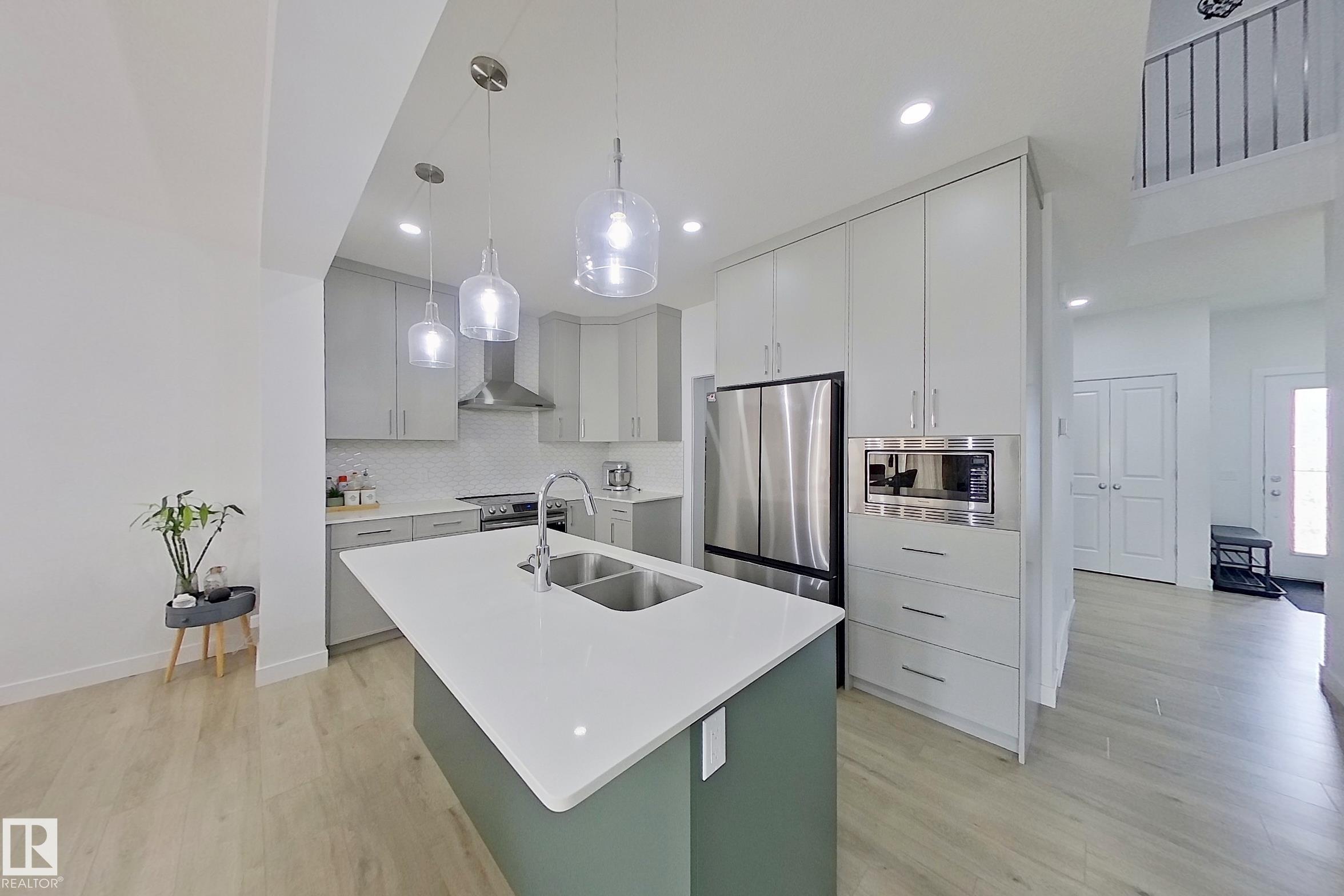 Photo 21 at 2894 Coughlan Green green SW, Chappelle Area, Edmonton