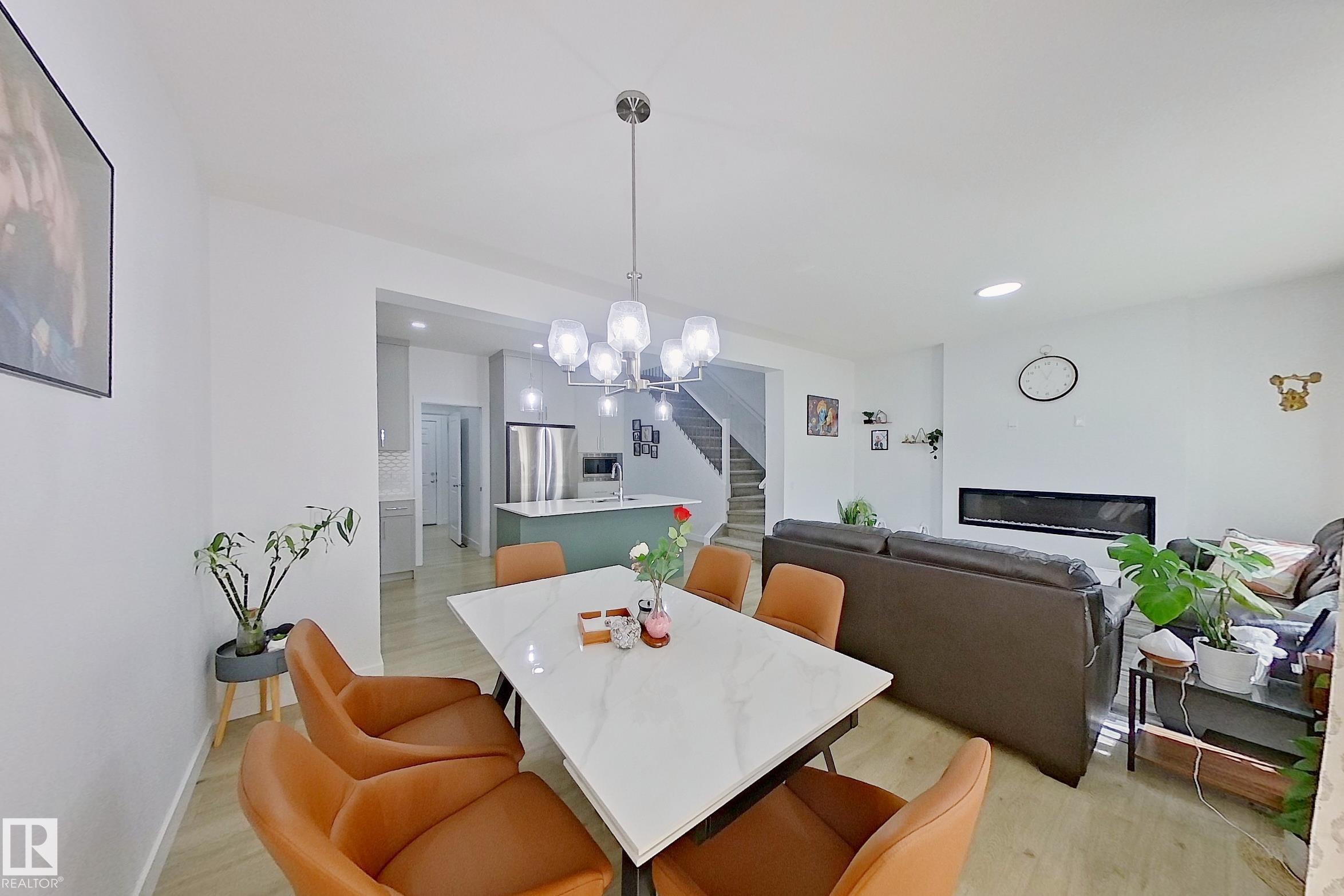 Photo 22 at 2894 Coughlan Green green SW, Chappelle Area, Edmonton