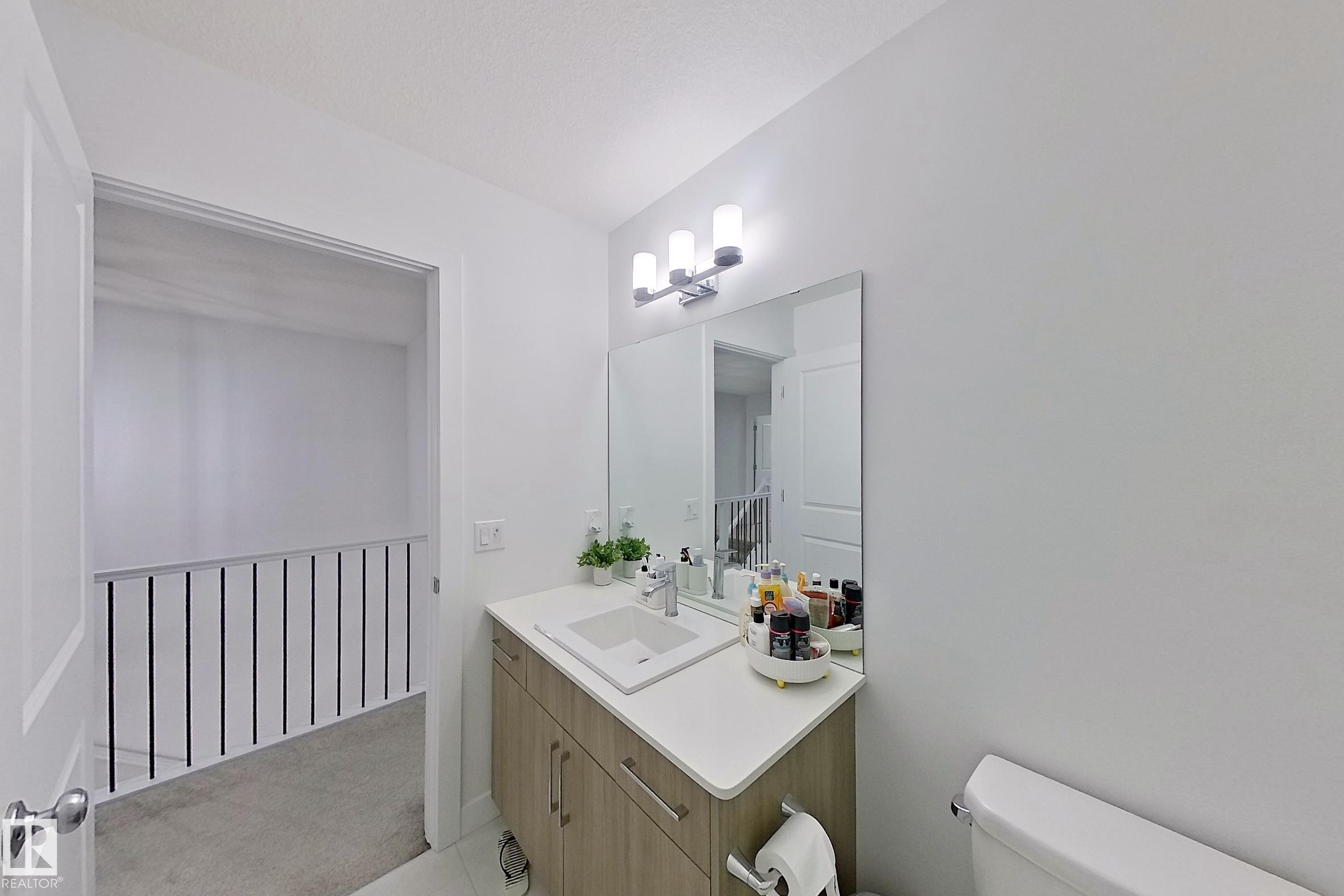 Photo 27 at 2894 Coughlan Green green SW, Chappelle Area, Edmonton