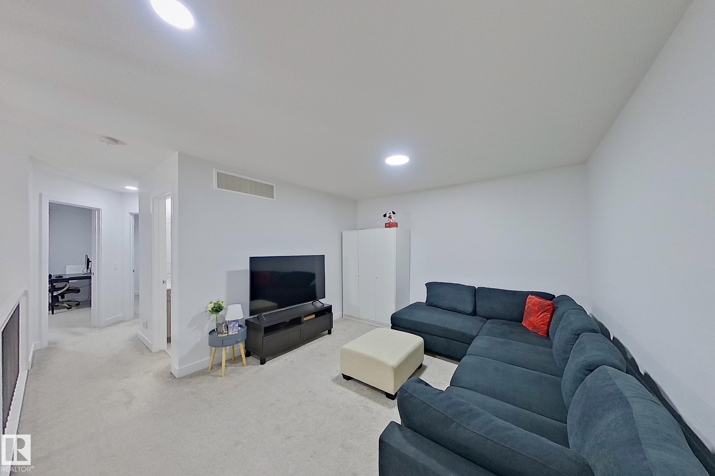 Photo 28 at 2894 Coughlan Green green SW, Chappelle Area, Edmonton