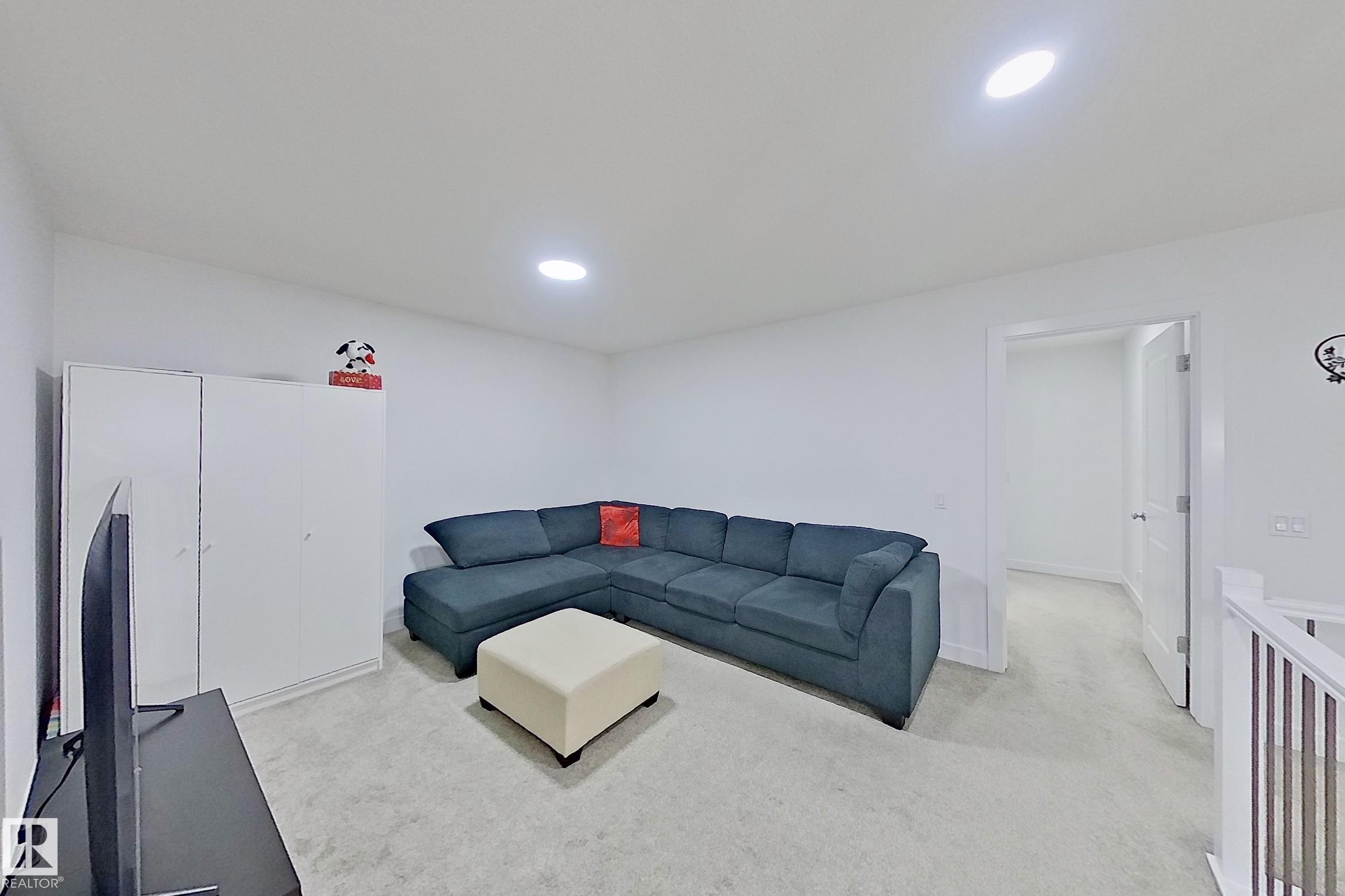 Photo 30 at 2894 Coughlan Green green SW, Chappelle Area, Edmonton