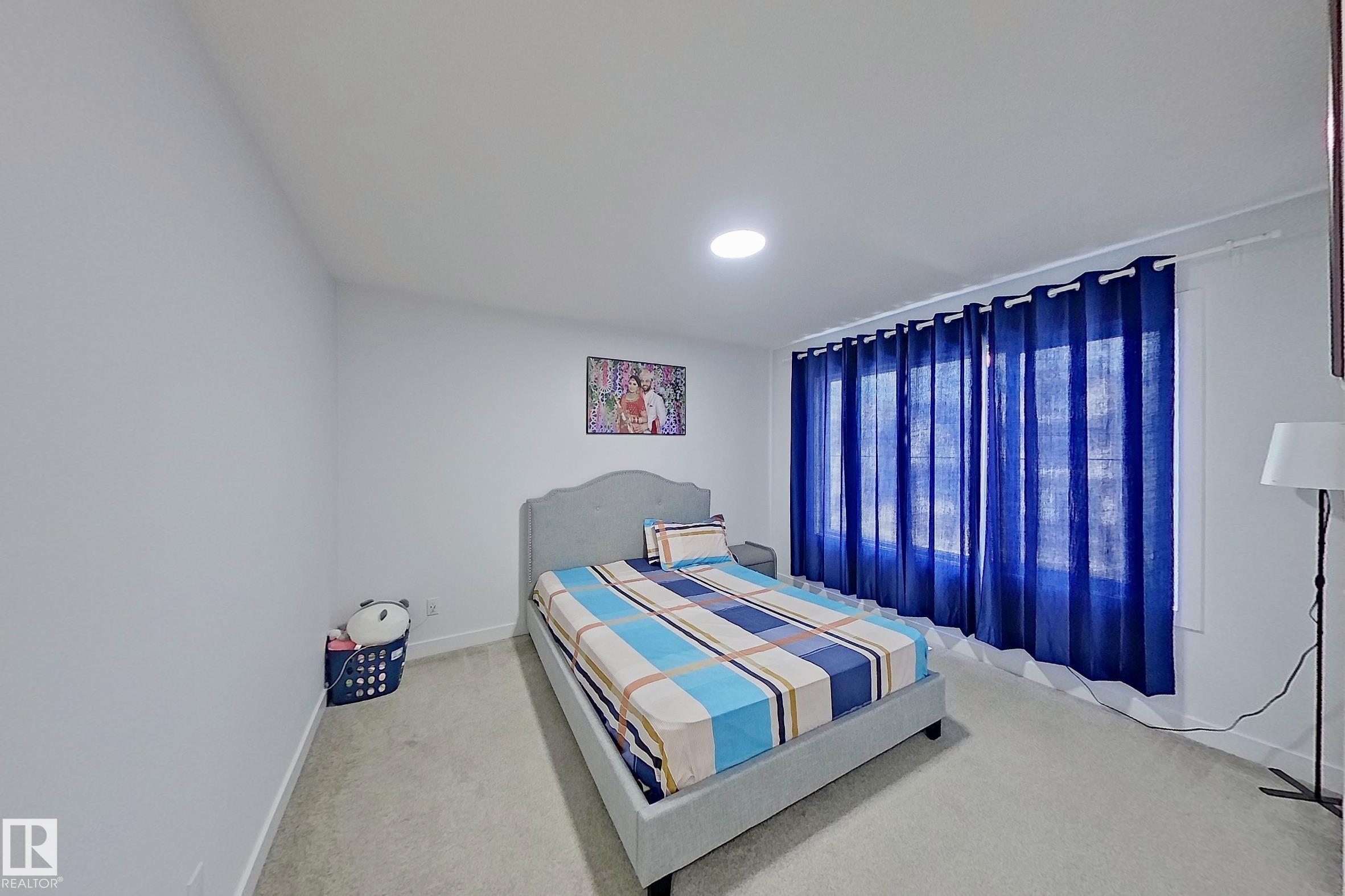 Photo 31 at 2894 Coughlan Green green SW, Chappelle Area, Edmonton