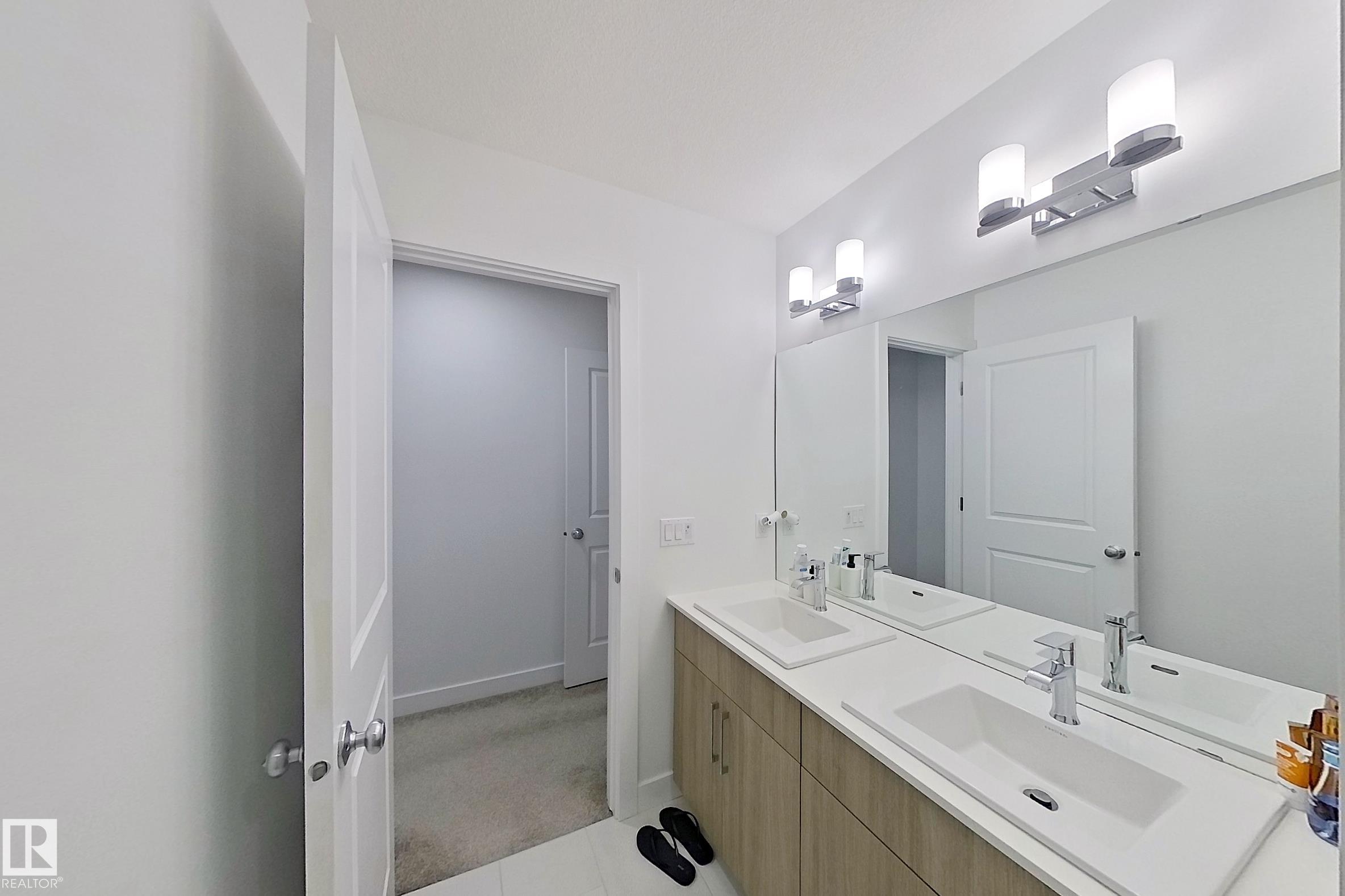 Photo 32 at 2894 Coughlan Green green SW, Chappelle Area, Edmonton