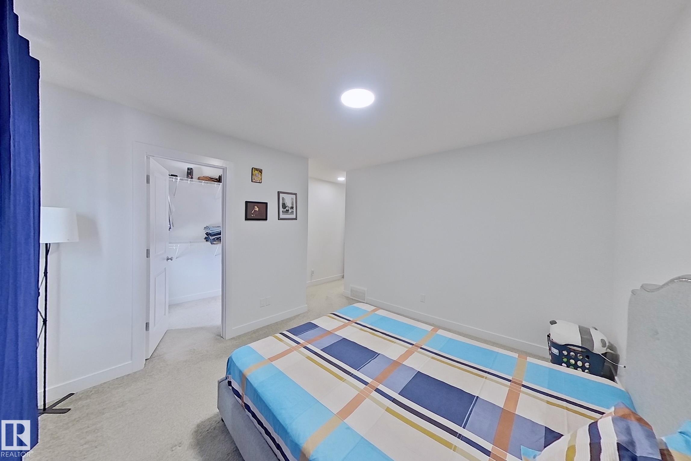 Photo 33 at 2894 Coughlan Green green SW, Chappelle Area, Edmonton