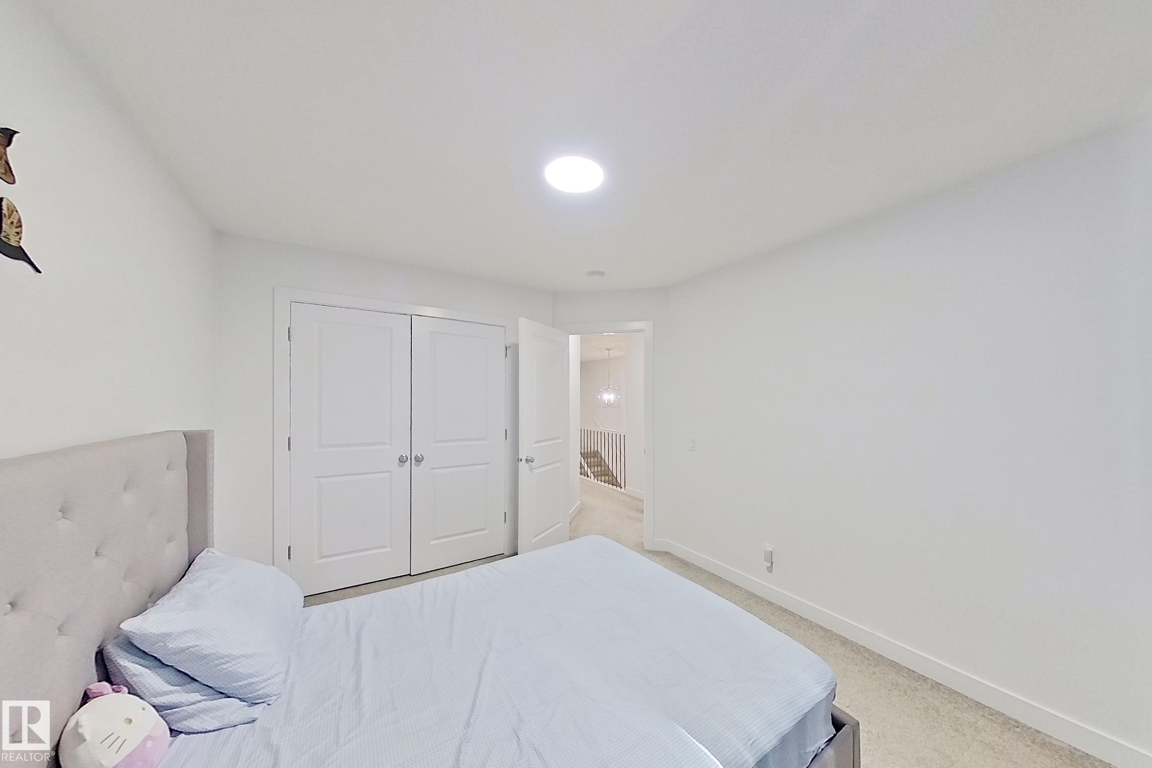 Photo 35 at 2894 Coughlan Green green SW, Chappelle Area, Edmonton