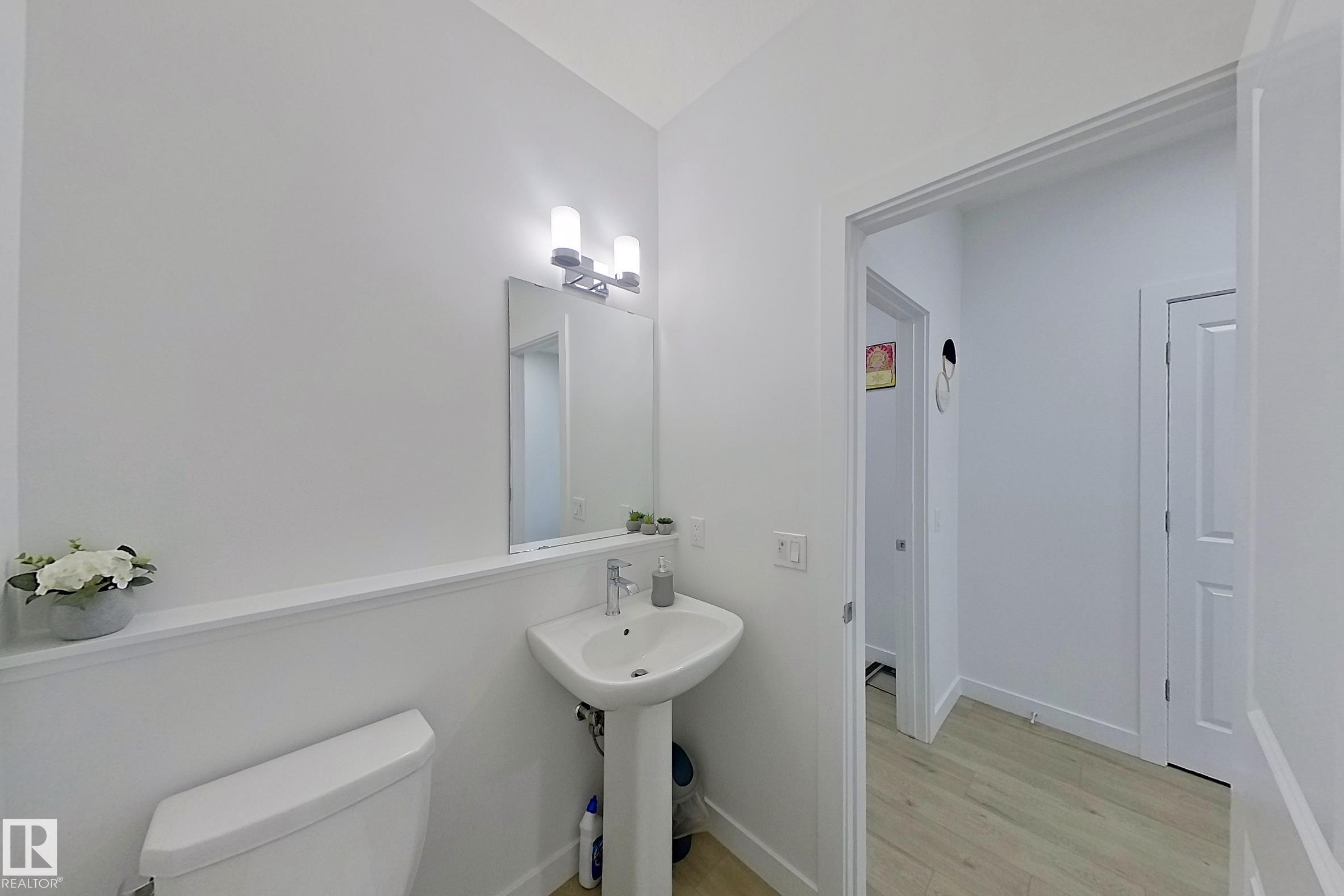 Photo 37 at 2894 Coughlan Green green SW, Chappelle Area, Edmonton