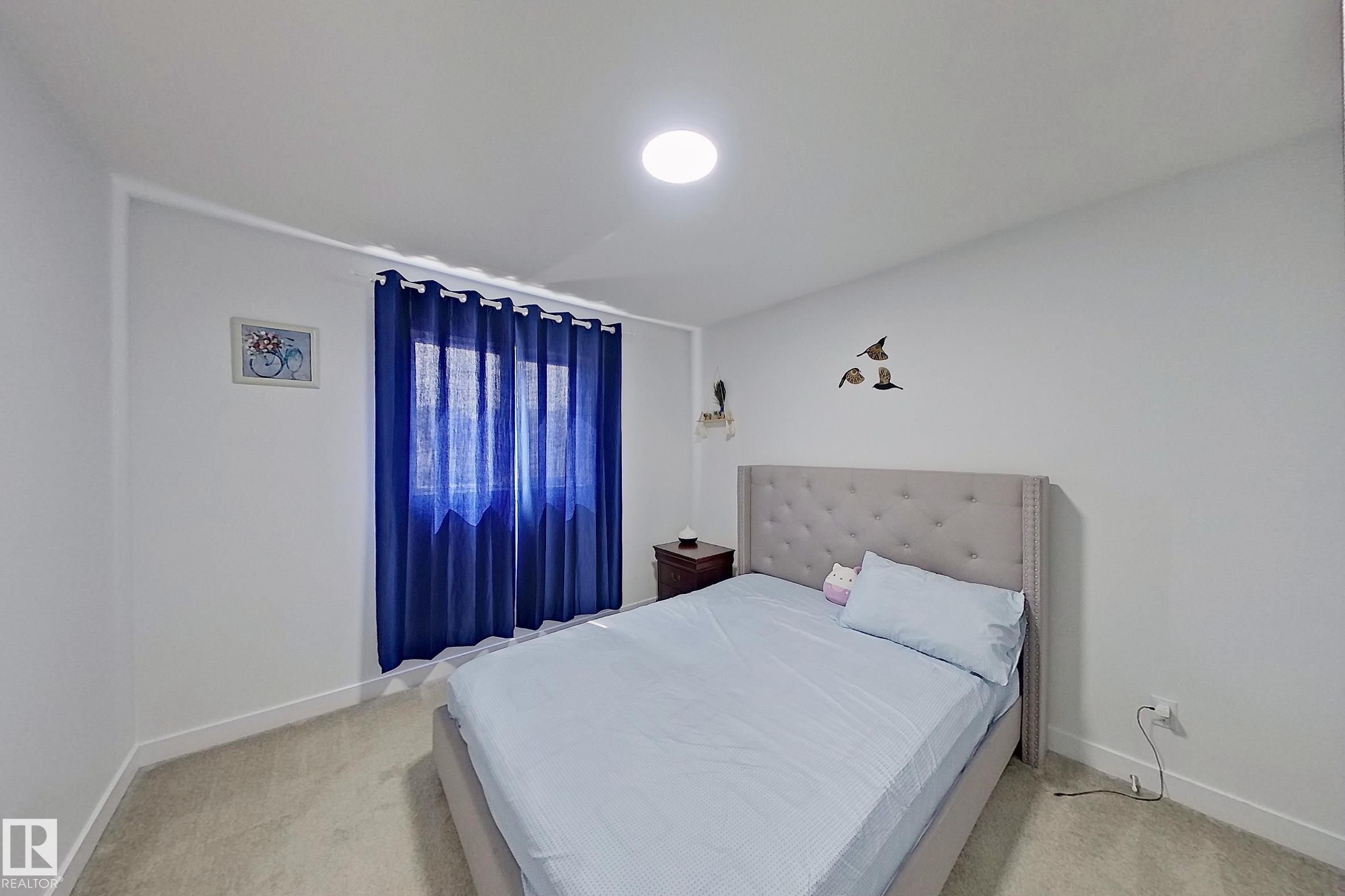 Photo 38 at 2894 Coughlan Green green SW, Chappelle Area, Edmonton