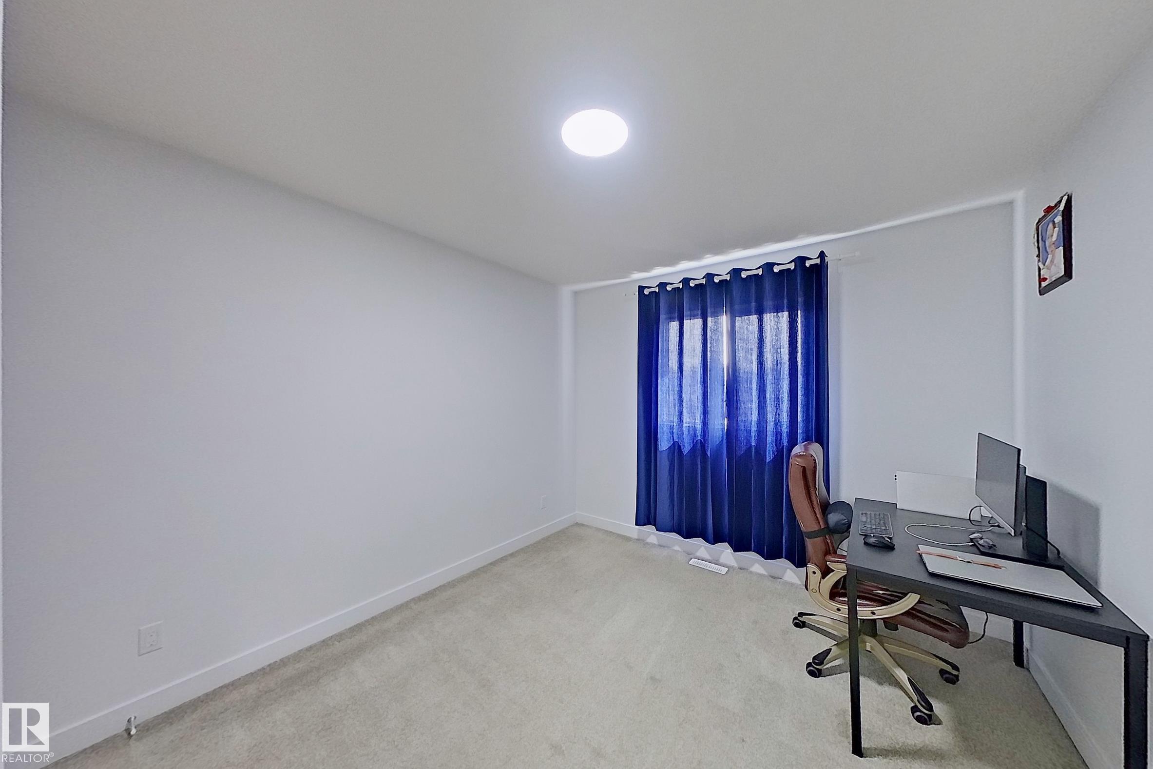 Photo 39 at 2894 Coughlan Green green SW, Chappelle Area, Edmonton