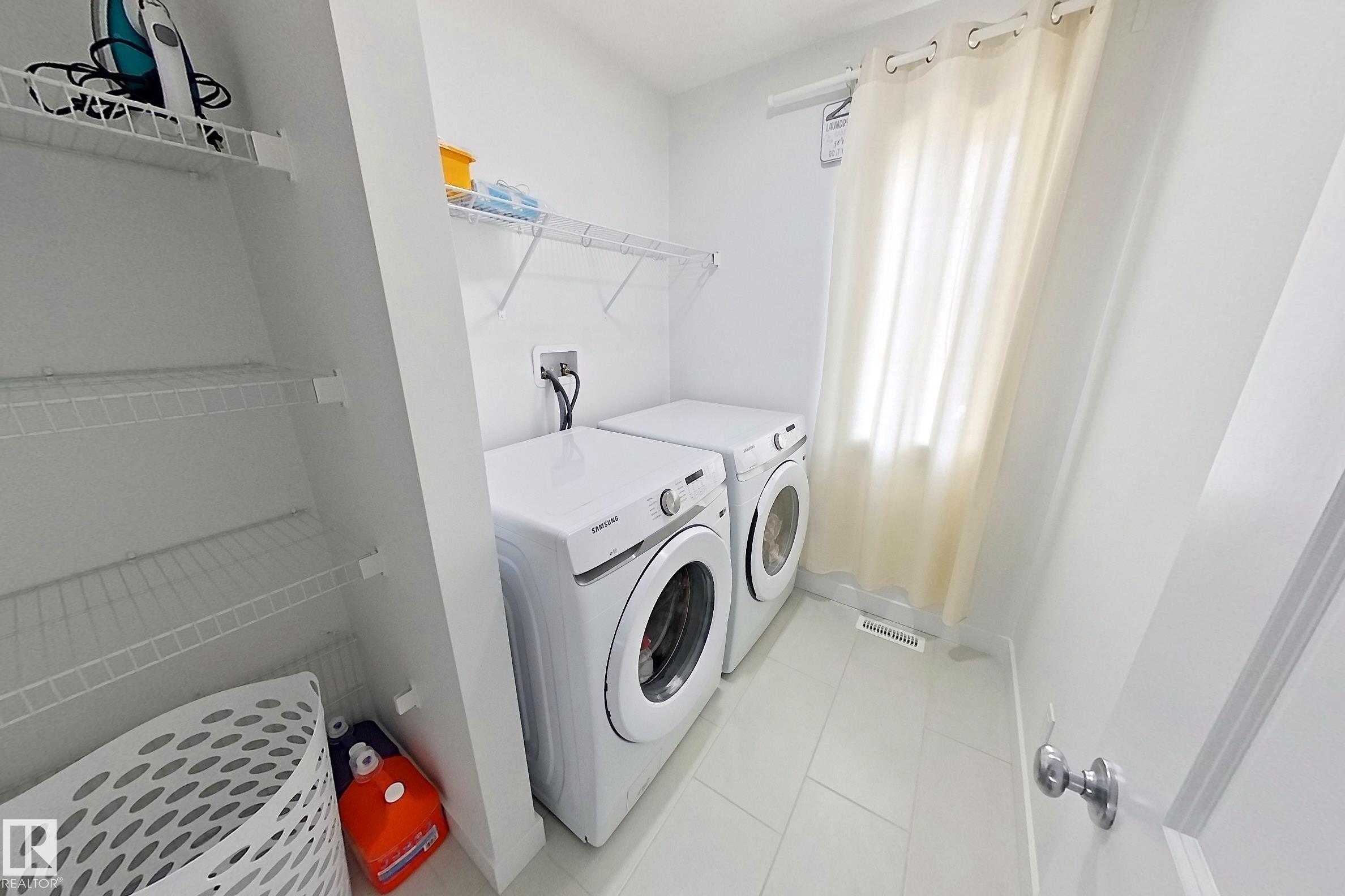 Photo 40 at 2894 Coughlan Green green SW, Chappelle Area, Edmonton