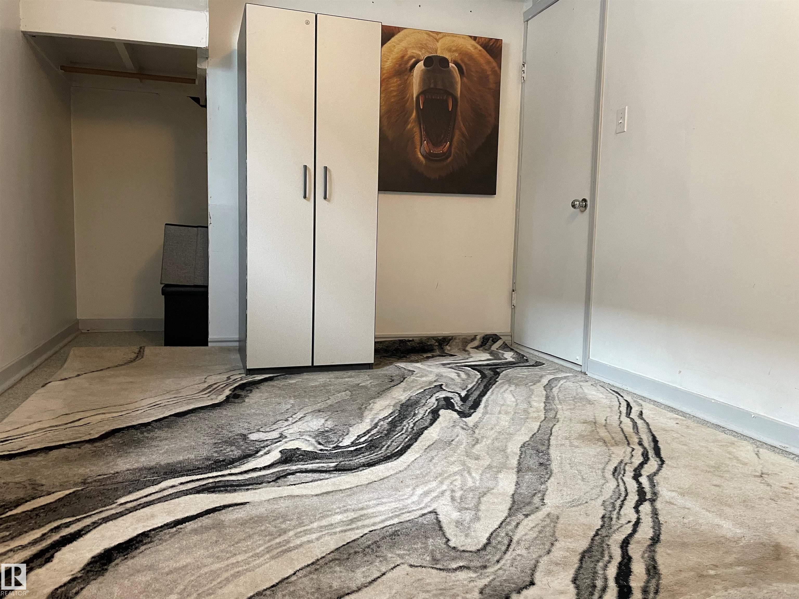 Photo 22 at 11844 96 Street NW, Alberta Avenue, Edmonton