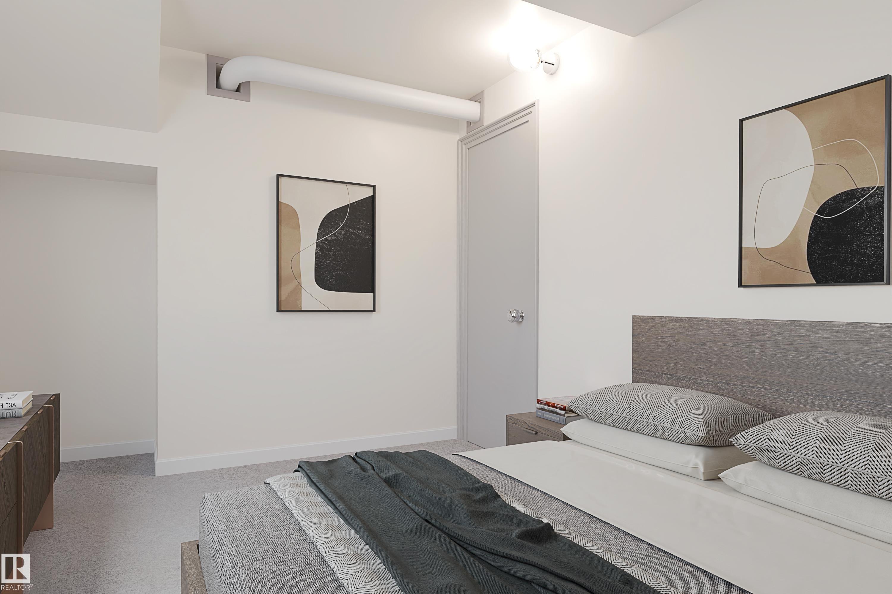 Photo 27 at 11844 96 Street NW, Alberta Avenue, Edmonton