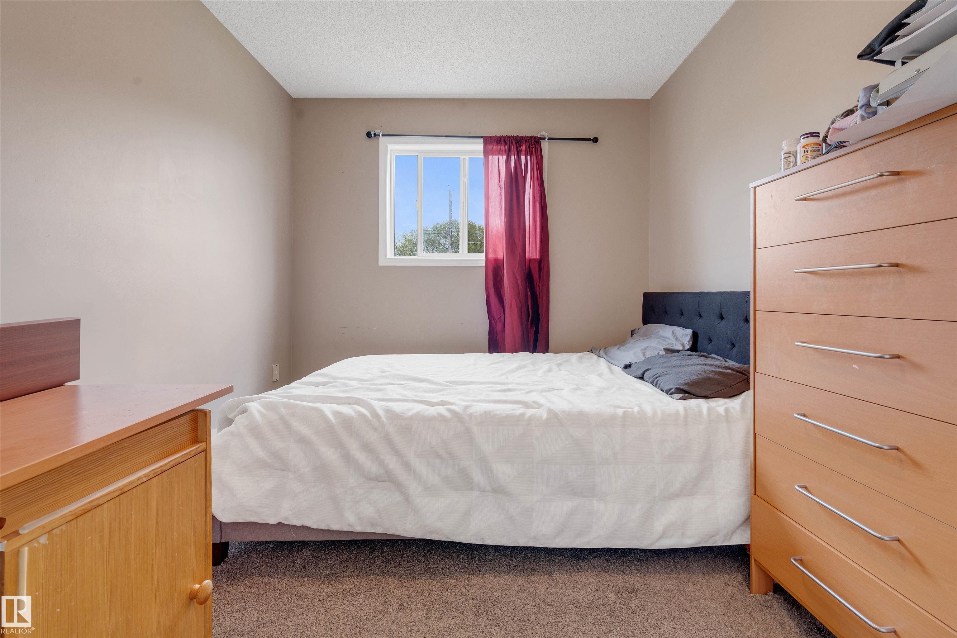 Photo 11 at 12957 - 12959 117 Street NW, Calder, Edmonton